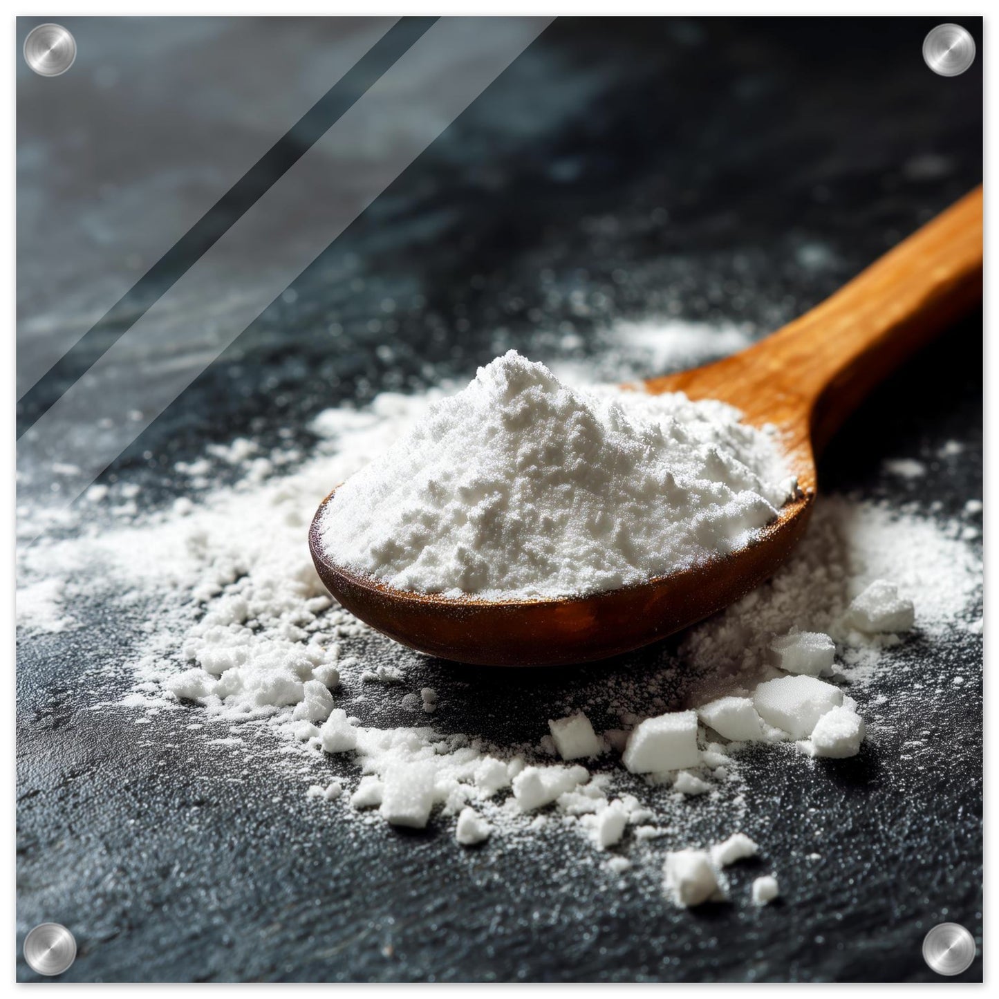 626259c7-afd8-4c1e-a992-1ed66c11e6cd