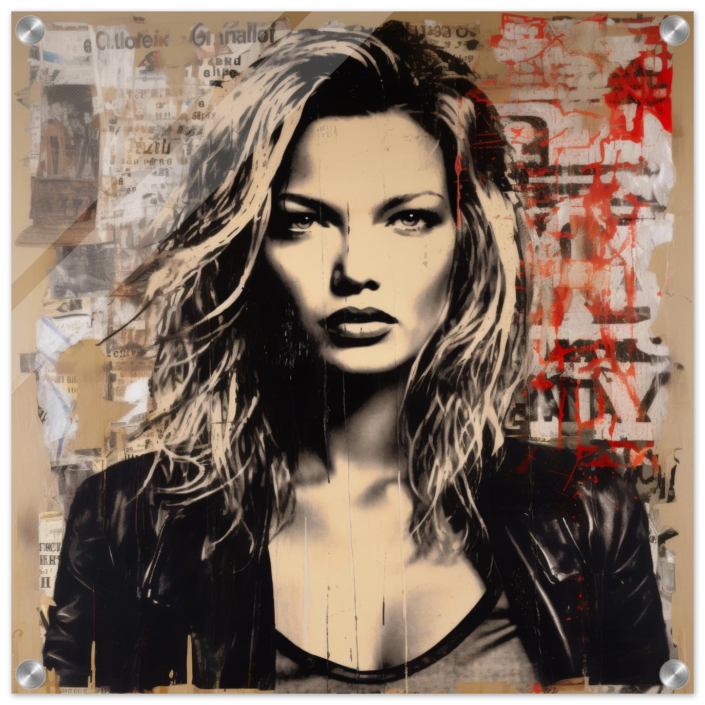 6351cb91-53b5-438a-a49d-6379b0533f61