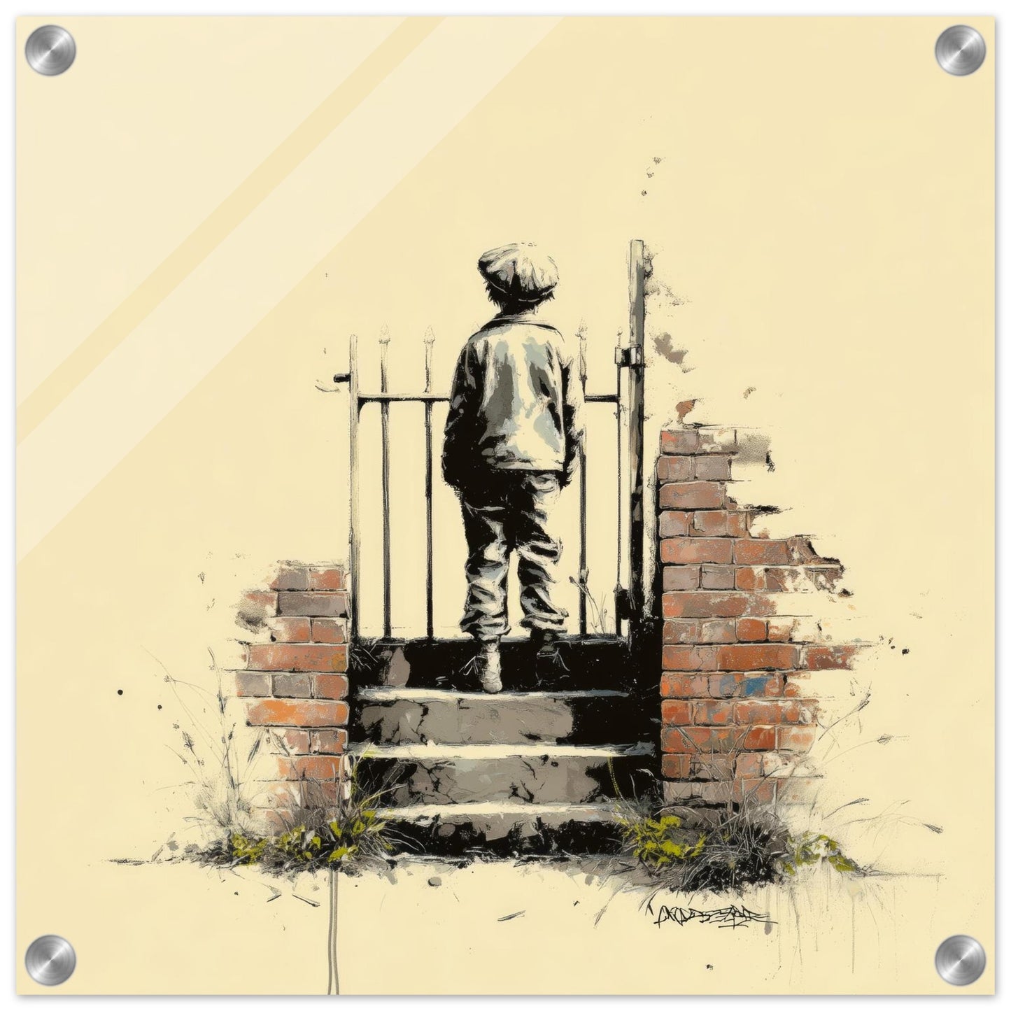 63a955e0-05b3-45f4-9f6a-b64c4a86db66