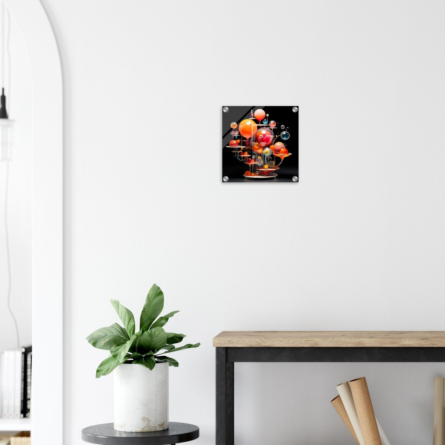 652f350f-d50c-4e1c-9b3d-8cb73c2e3bb5