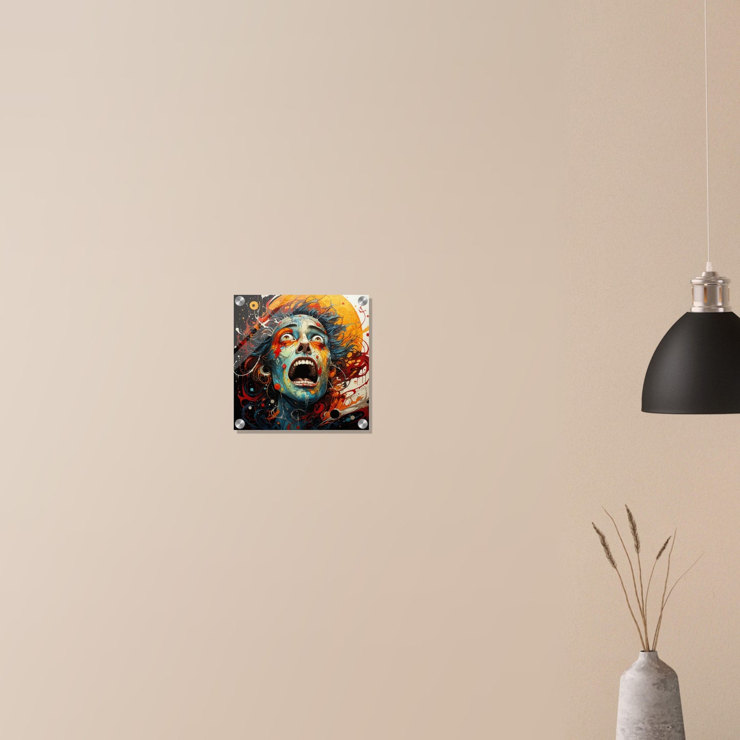 6609e9cb-6647-4b43-9d39-1cd4208b36f1