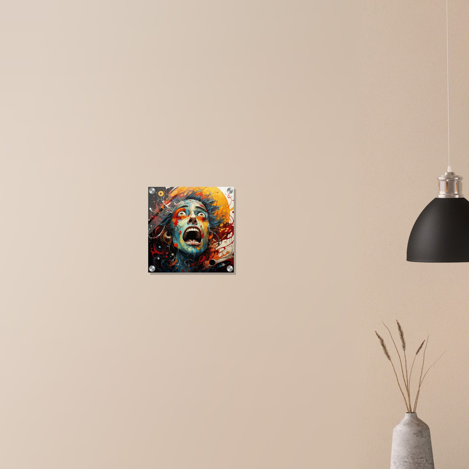 6609e9cb-6647-4b43-9d39-1cd4208b36f1