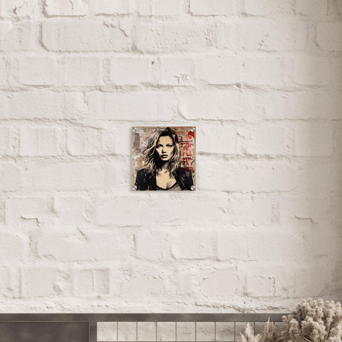 662c270a-eb77-4f23-a3be-f90d1b0aa618