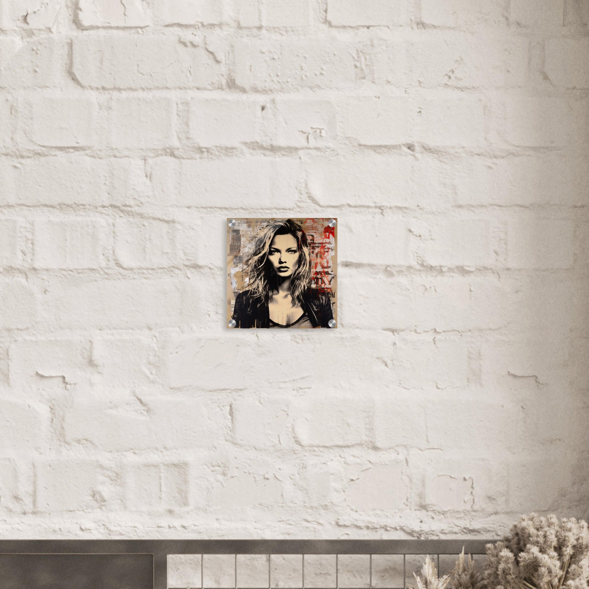 662c270a-eb77-4f23-a3be-f90d1b0aa618