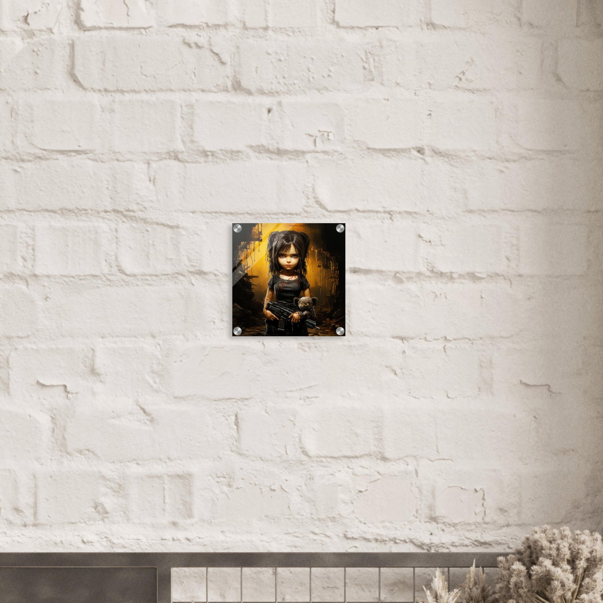 66550c1f-12a8-4071-a89d-e3bb3210de14