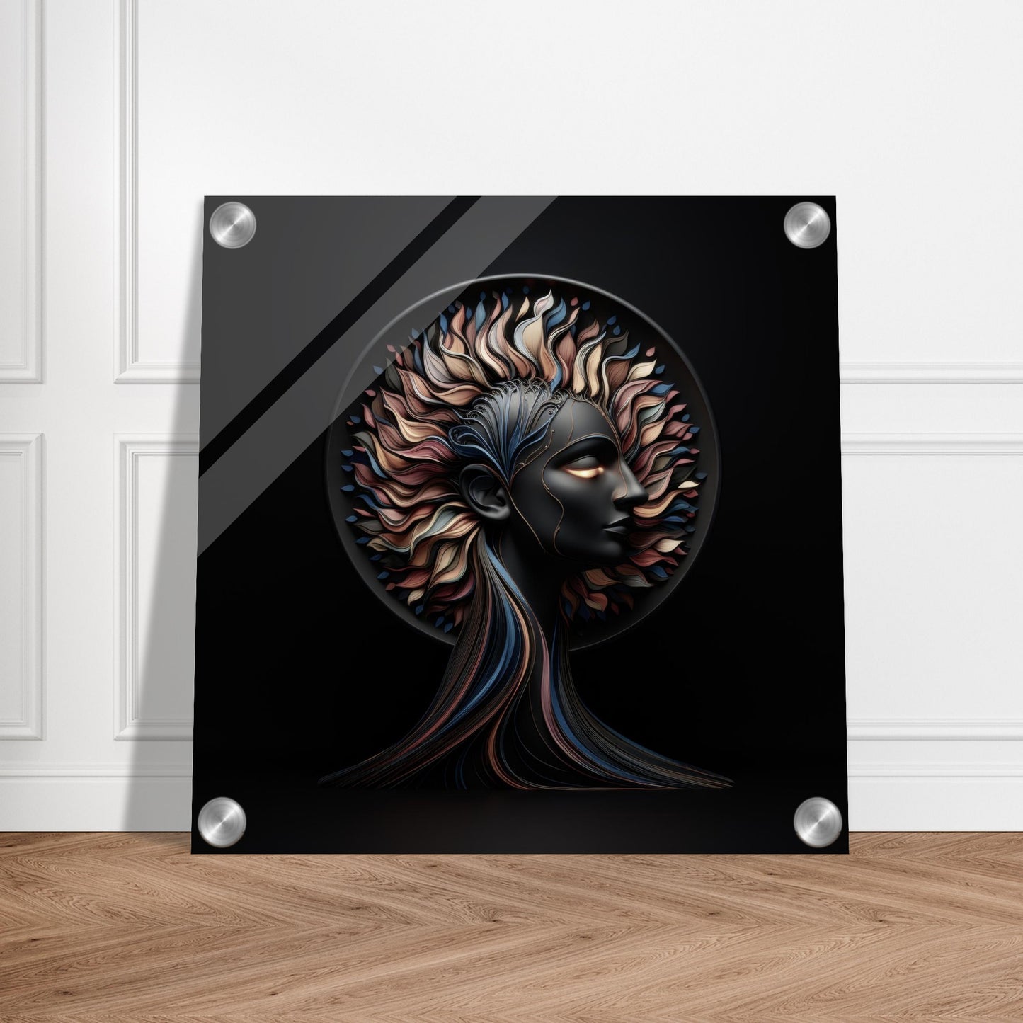 6678cbc6-c426-4a2c-8f9c-880d7dd27b9d