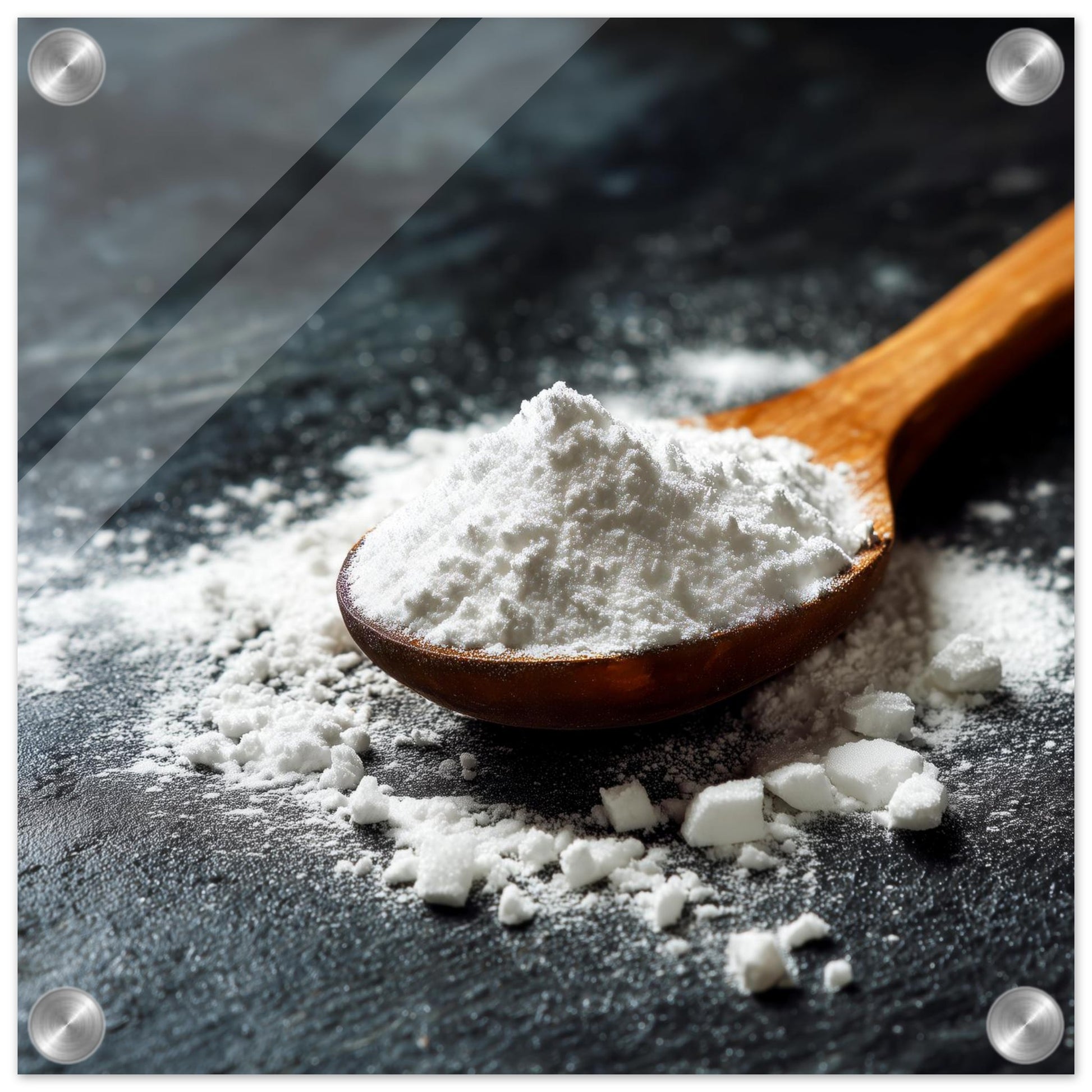 66b01119-131f-4402-839b-4667099b831d