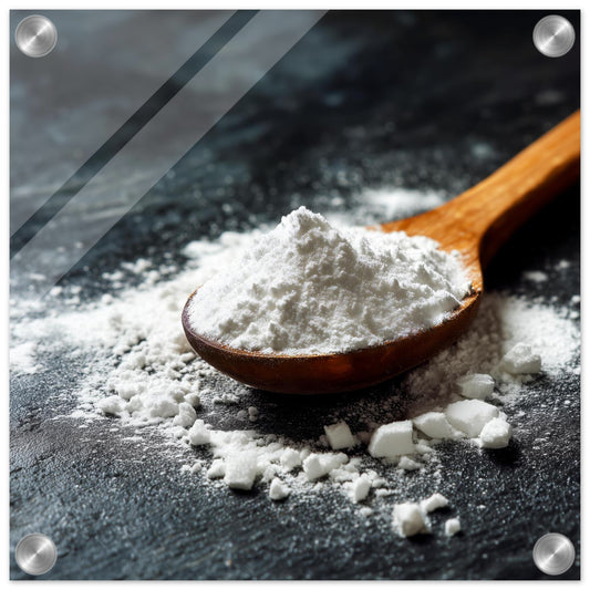 66b01119-131f-4402-839b-4667099b831d