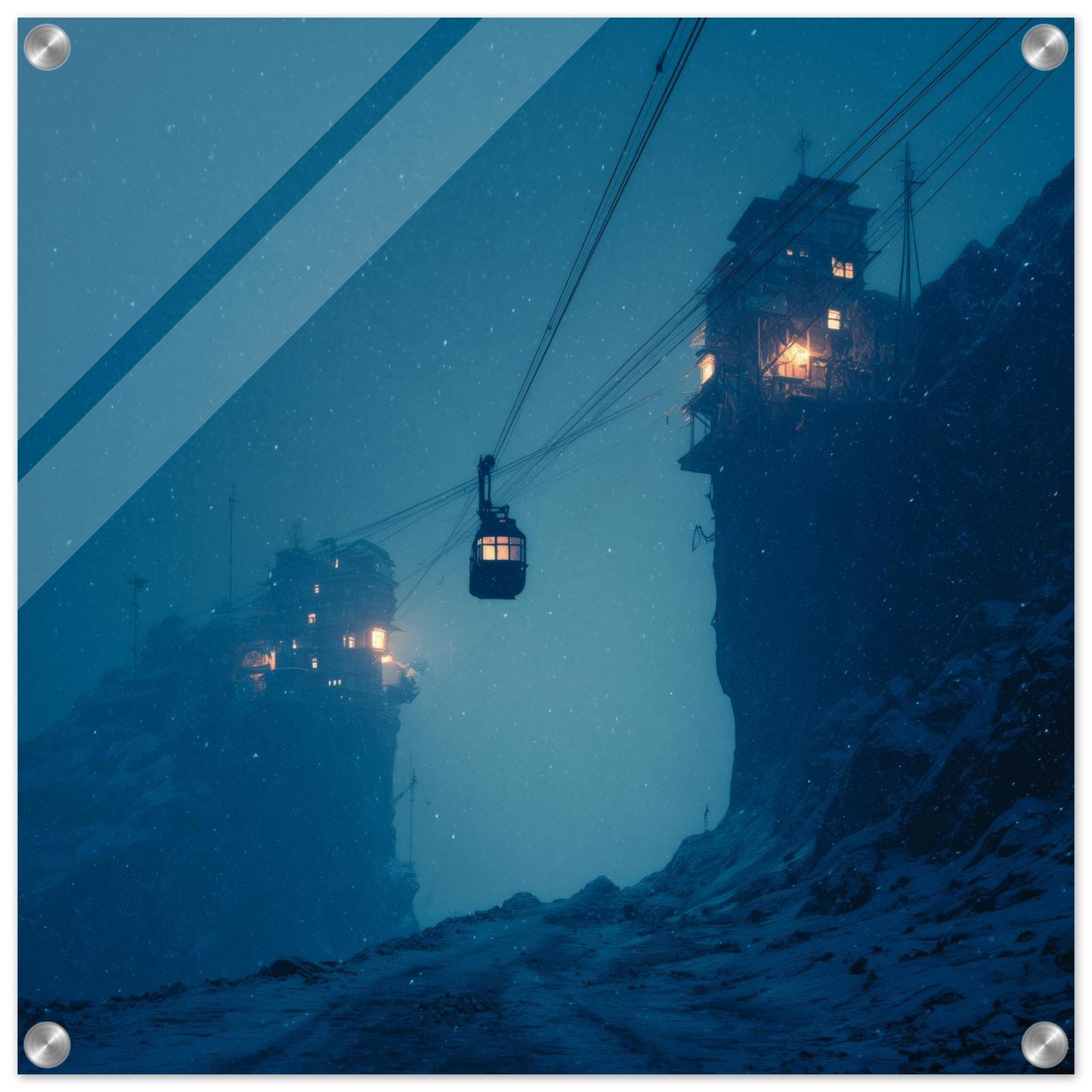 66b9f7d4-61c6-4fca-98b9-50f1a1884096