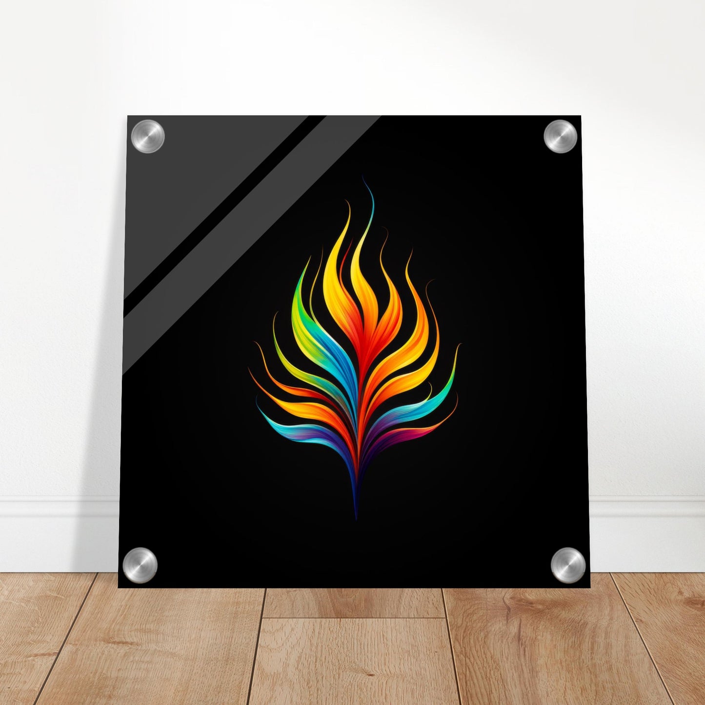 66dc635b-f758-47f0-9a86-2655724f7bbf