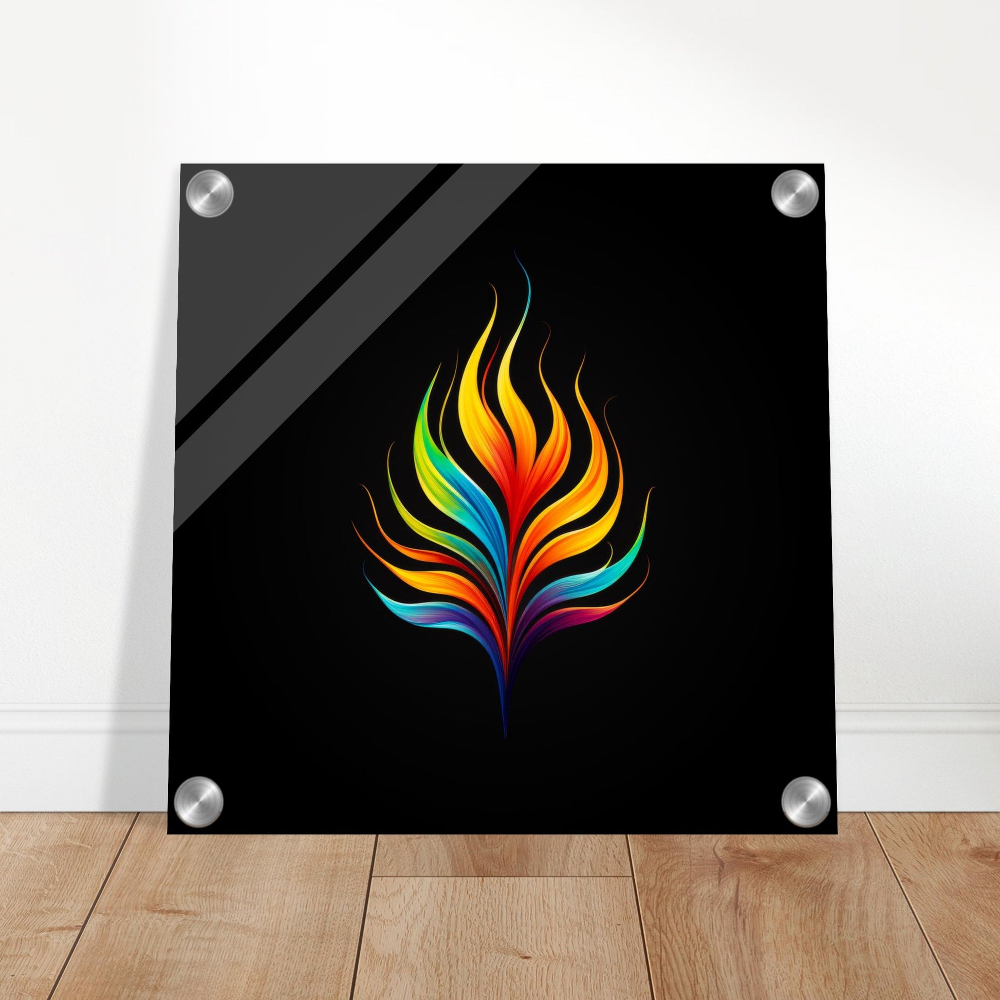 66dc635b-f758-47f0-9a86-2655724f7bbf