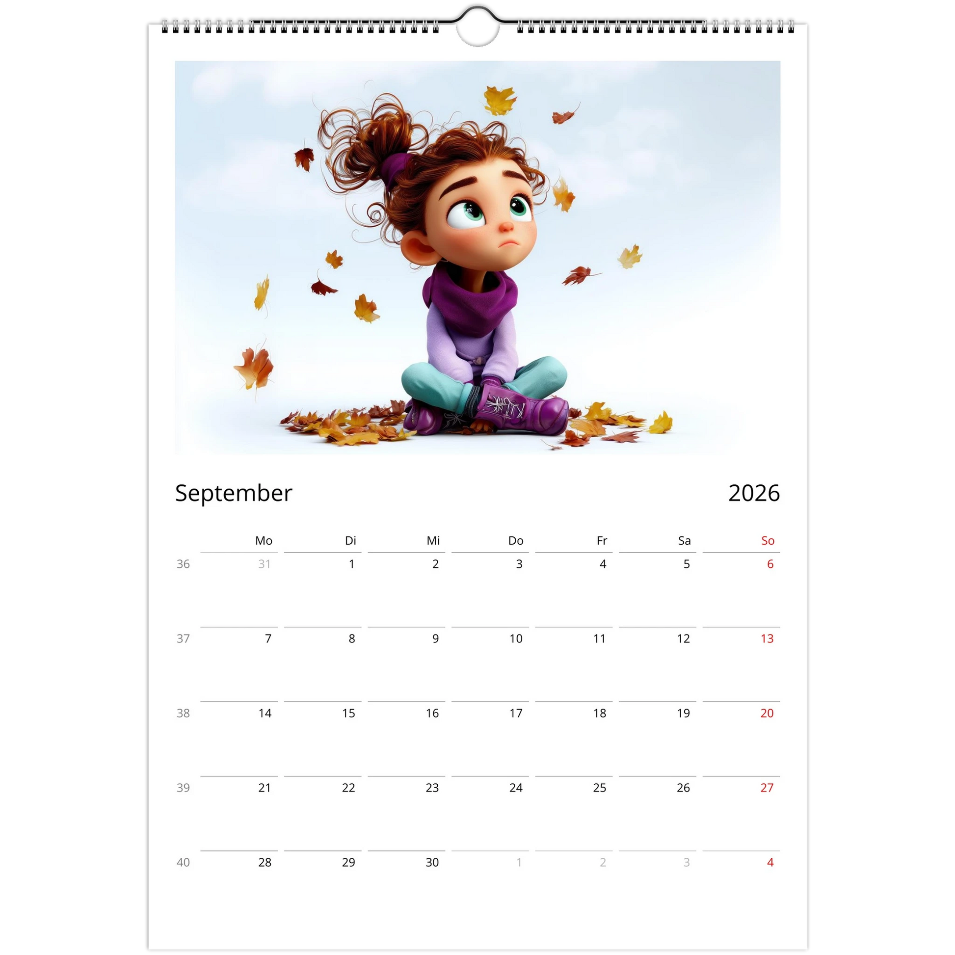 679a2bc1-7fdf-496c-be61-c84aa197e03c