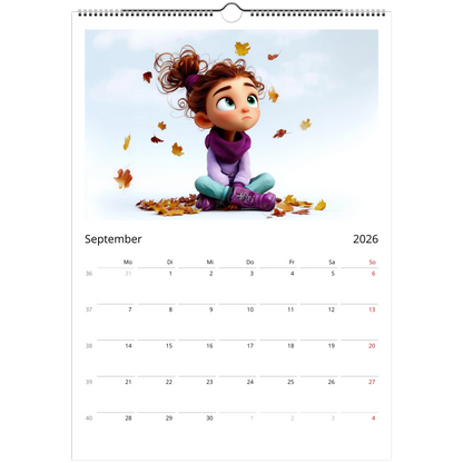 679a2bc1-7fdf-496c-be61-c84aa197e03c