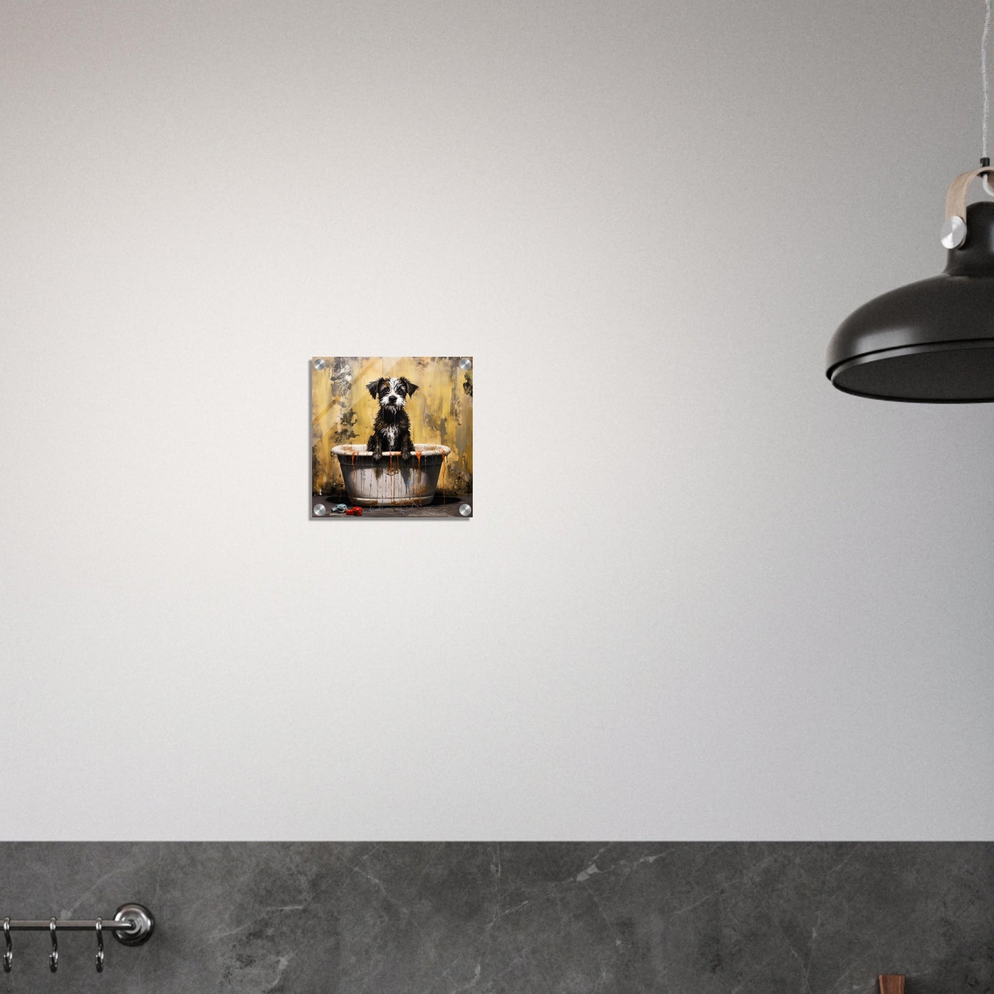 67cafd3c-2d9a-4340-bbff-1c44405536f6