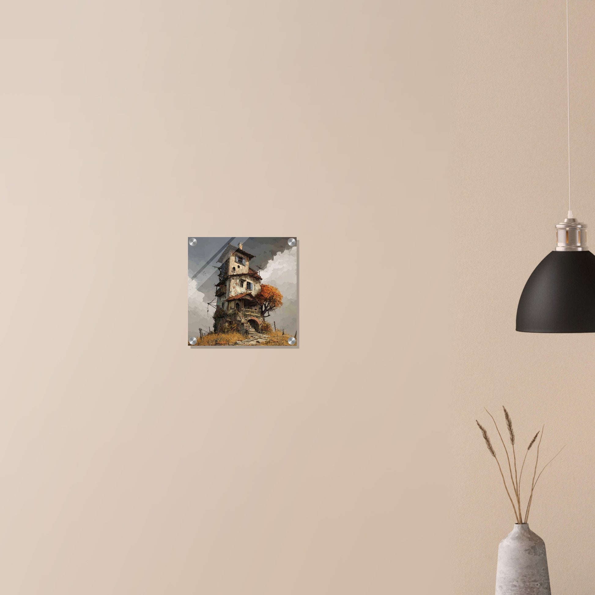 68210fbc-492f-4c96-9982-867e7195f623