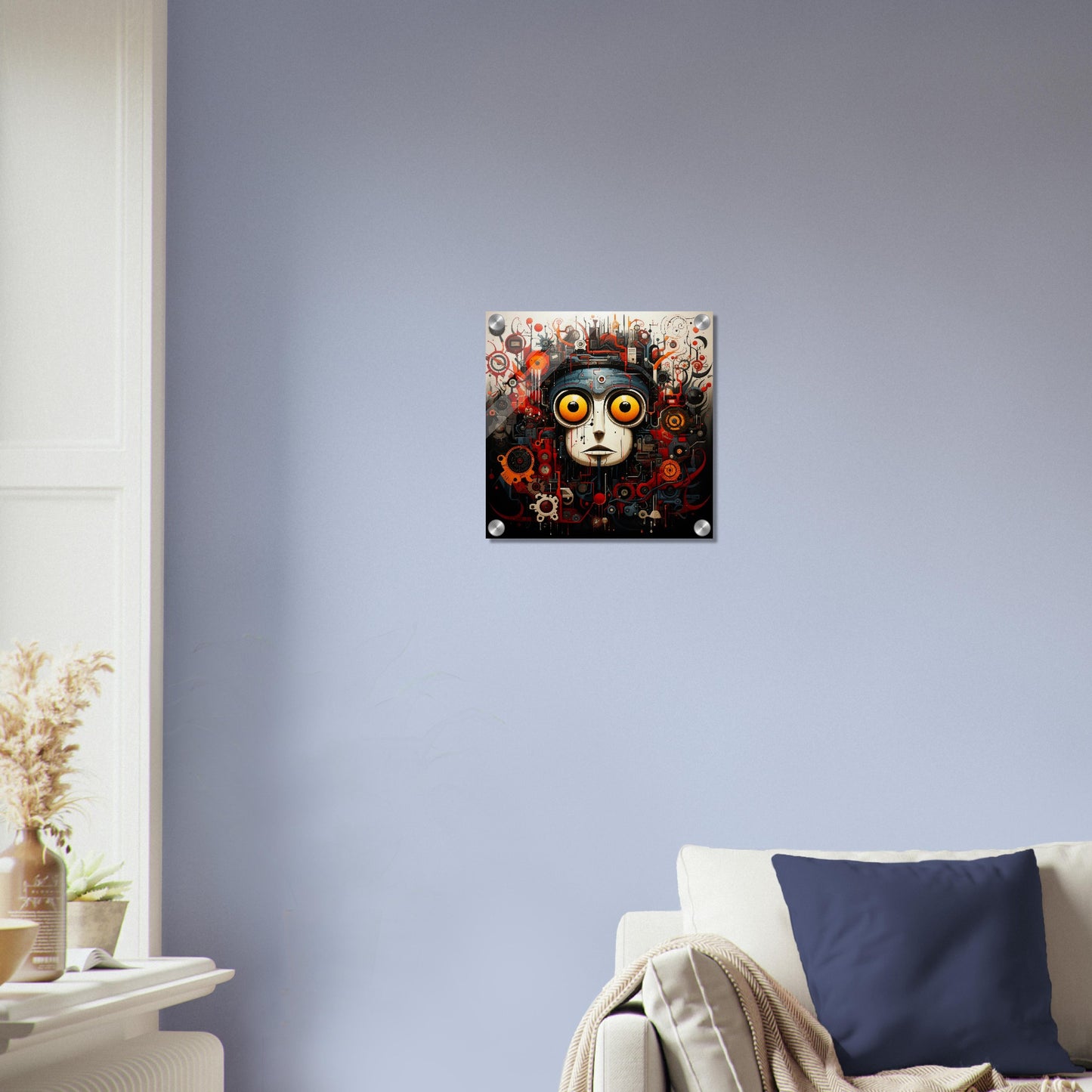 68a7c3b8-5dd7-431b-8fc0-eba4e307d160