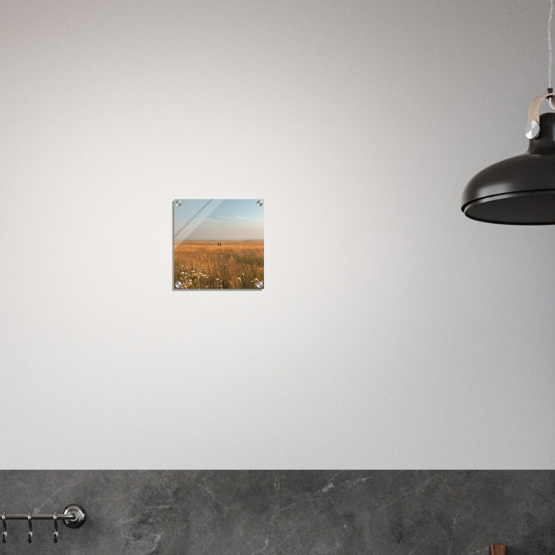 68ae0d14-2203-4ad9-8165-fee1c0472076