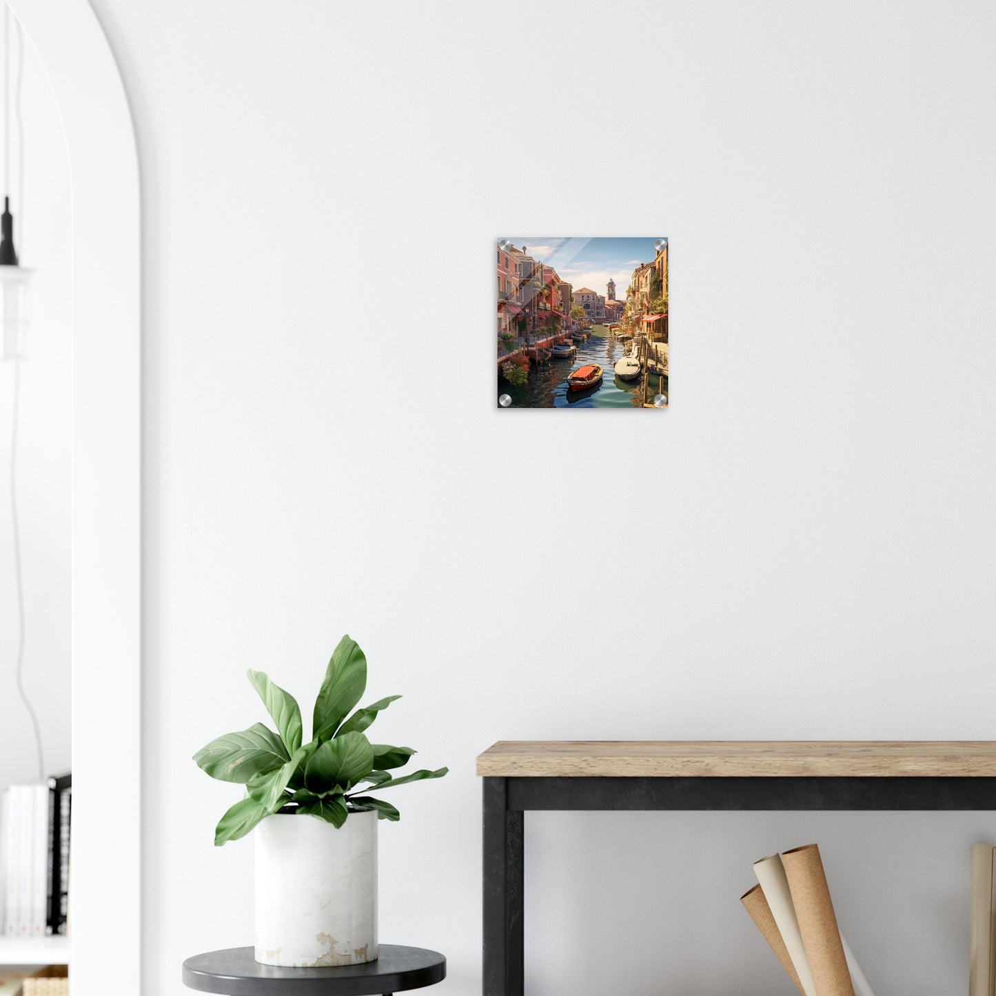 6905f3a8-6a0a-4e1b-af8b-e50292ad1e0c