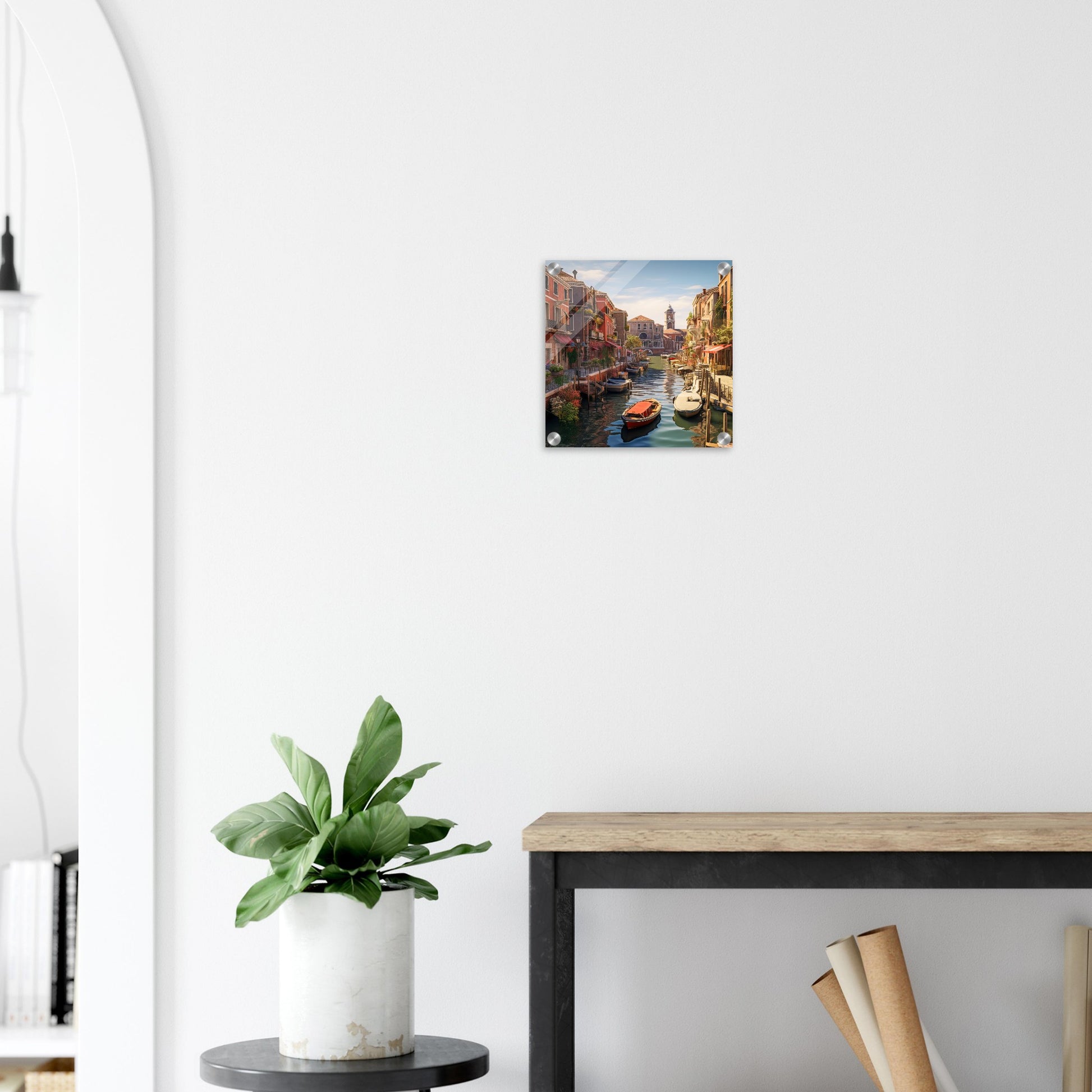 6905f3a8-6a0a-4e1b-af8b-e50292ad1e0c