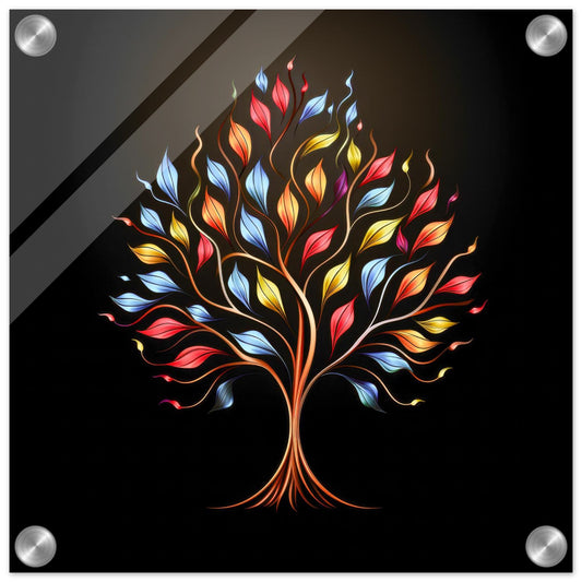 6a5dce4b-54d9-4e6c-83b2-abee33516202