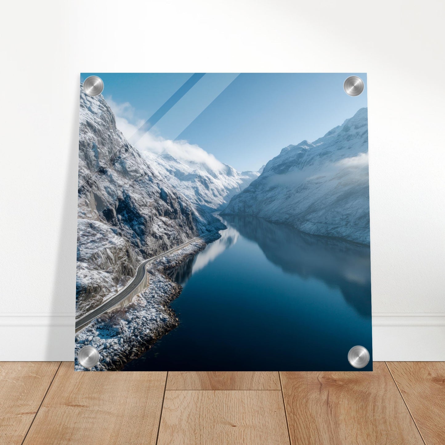 6aa1d14d-e403-4c64-b6a8-040e6daa0913