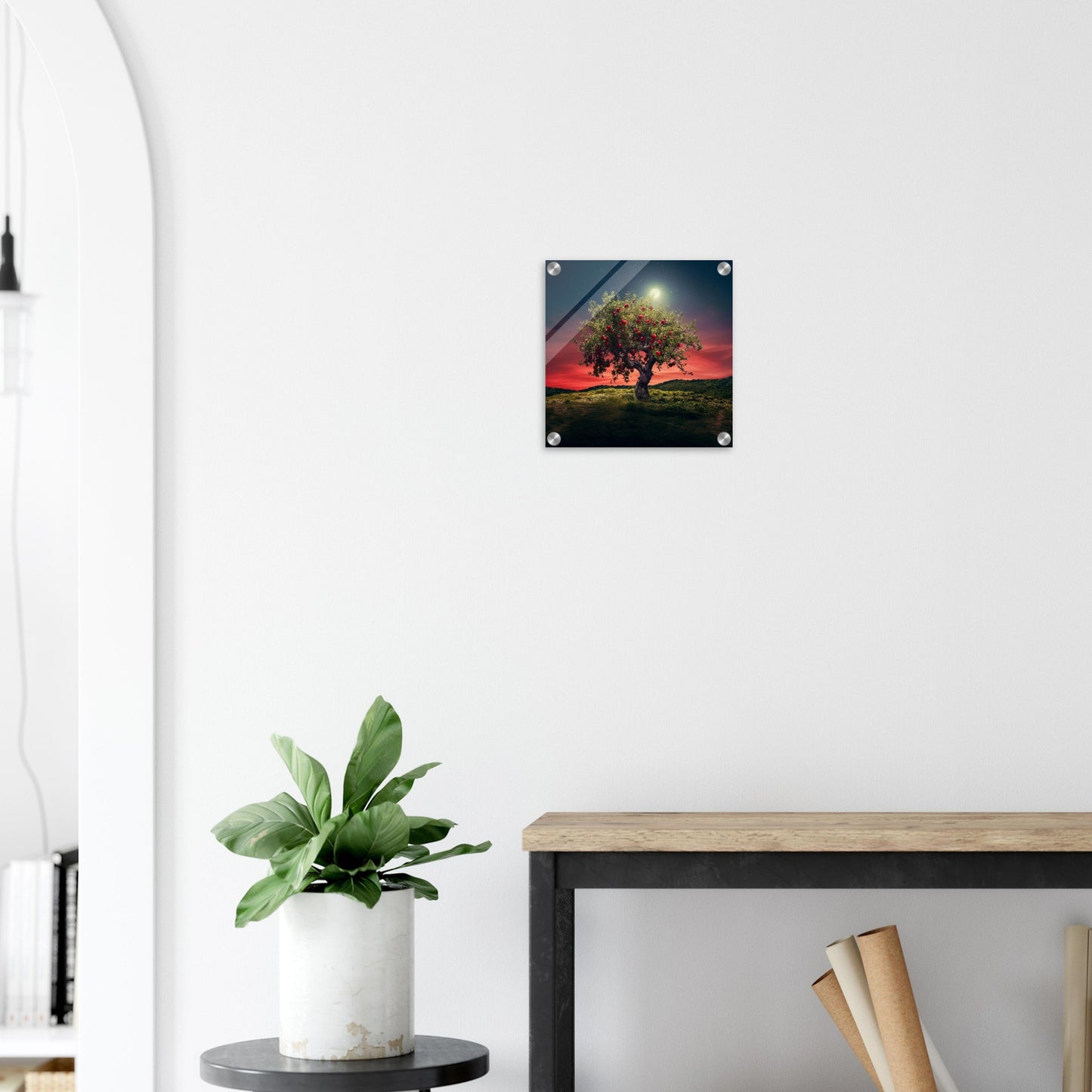 6b3c99f9-7e6e-4f8f-9019-93c8276773a3