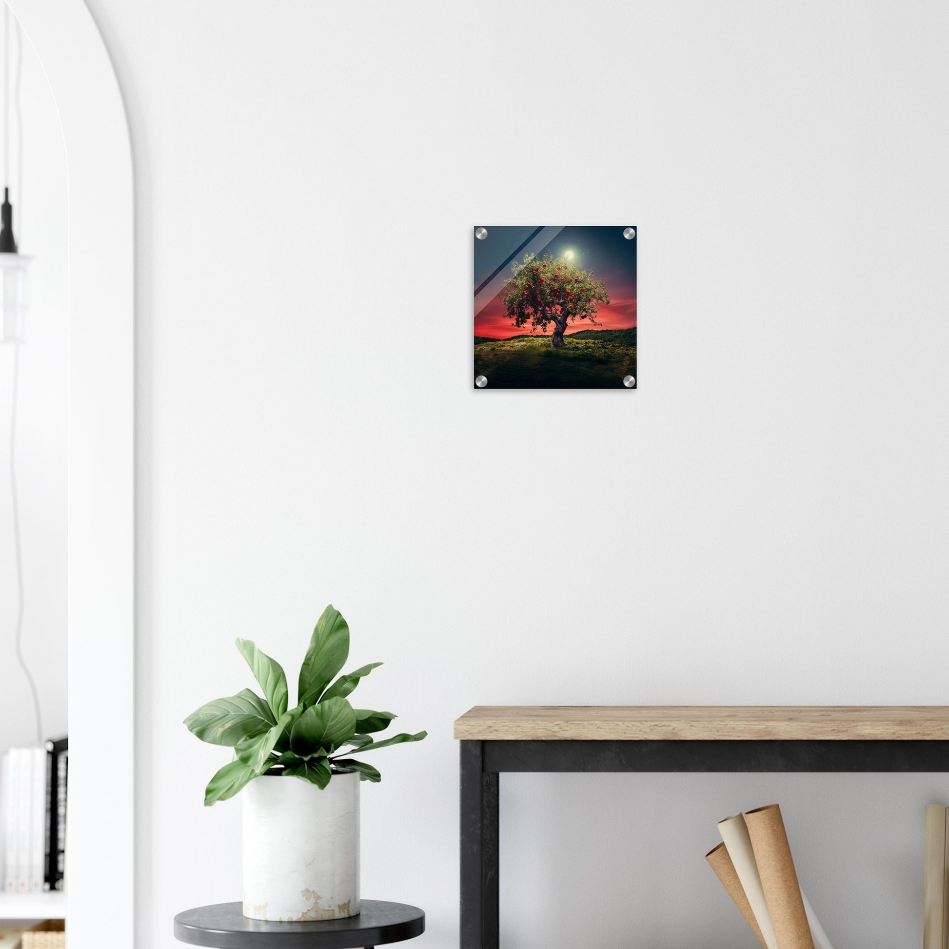 6b3c99f9-7e6e-4f8f-9019-93c8276773a3