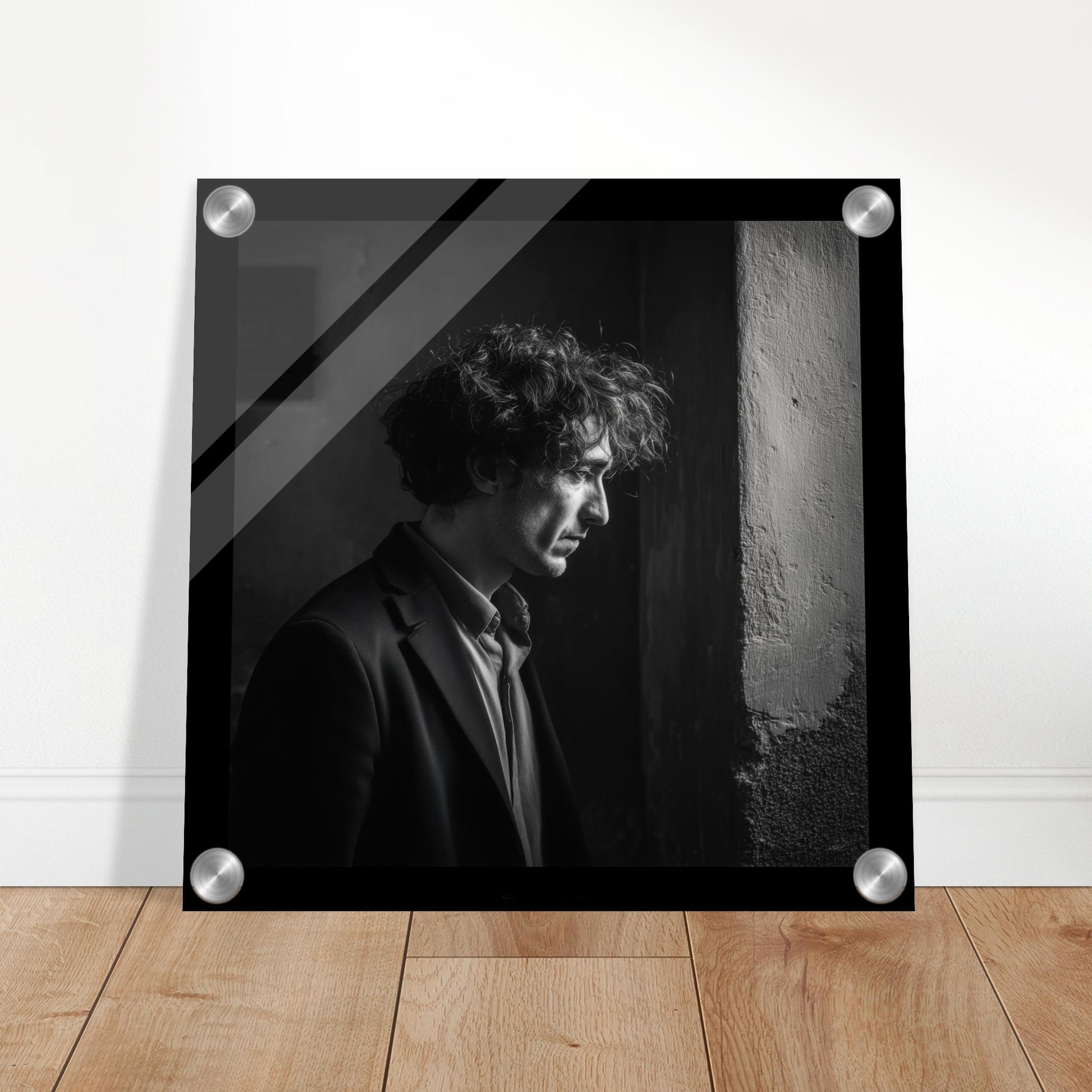 6b3cdcfb-122a-4a51-9bb5-a1c9675b0e0b