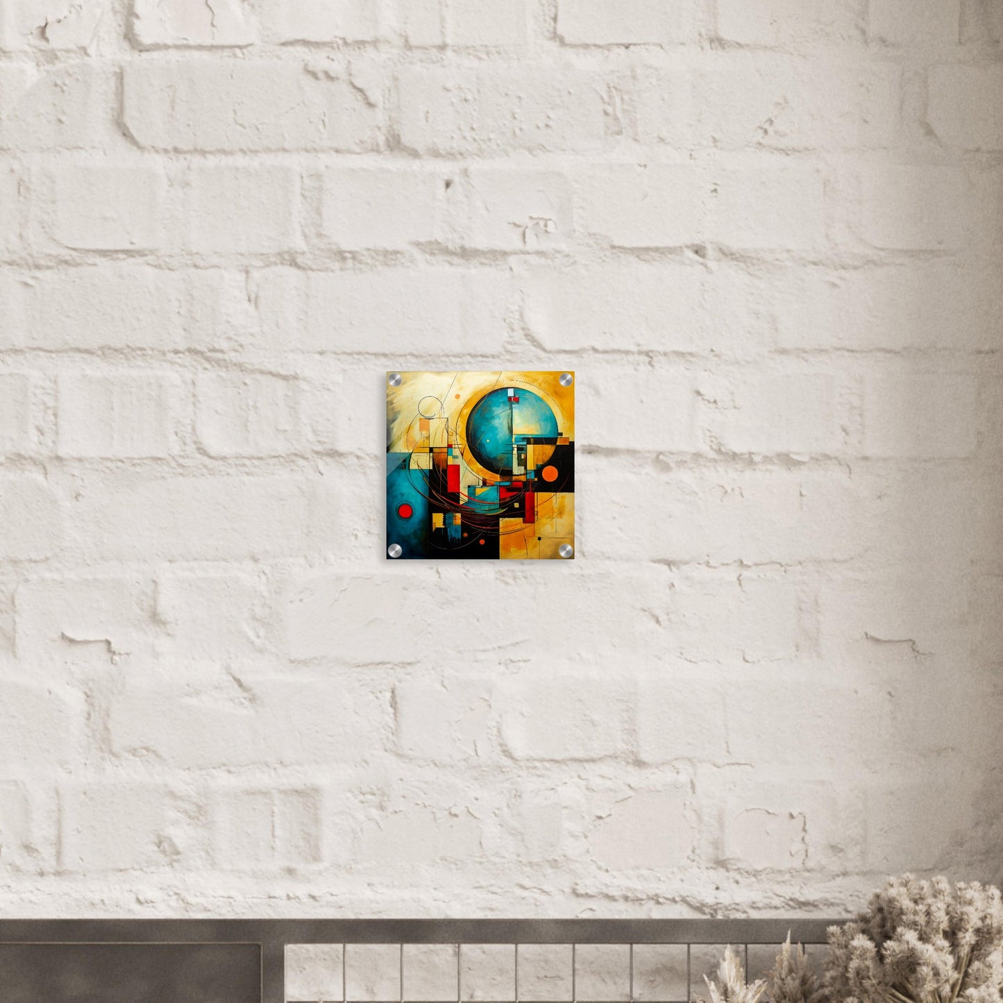 6b66e635-ce62-4c36-9290-5aa15de20447