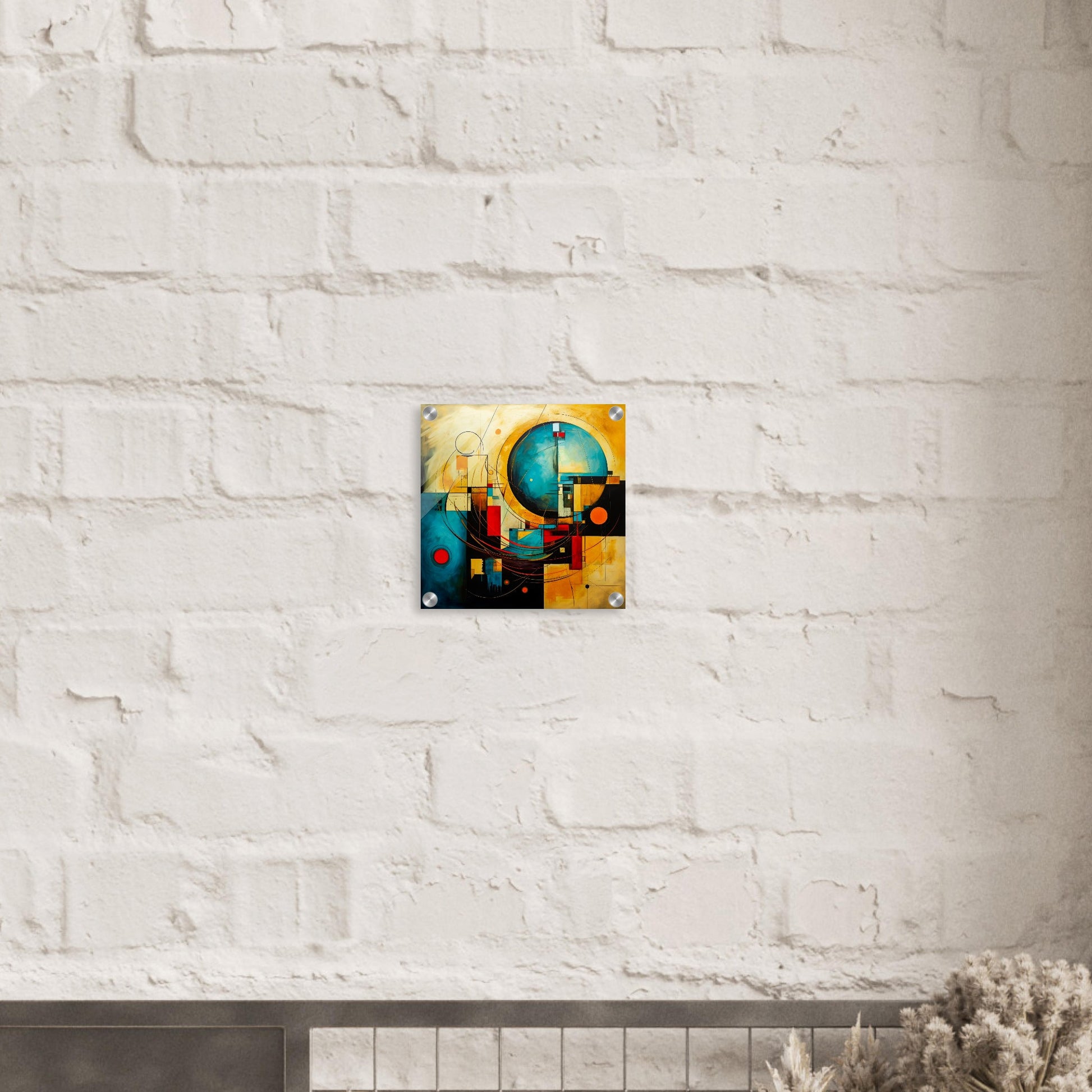 6b66e635-ce62-4c36-9290-5aa15de20447