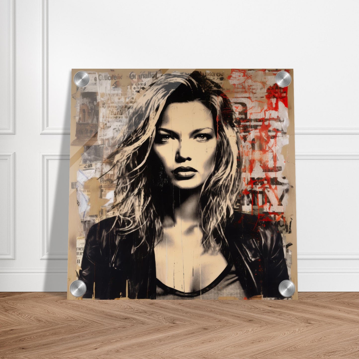 6b9768be-d3fc-452e-956d-b7d4461450d4