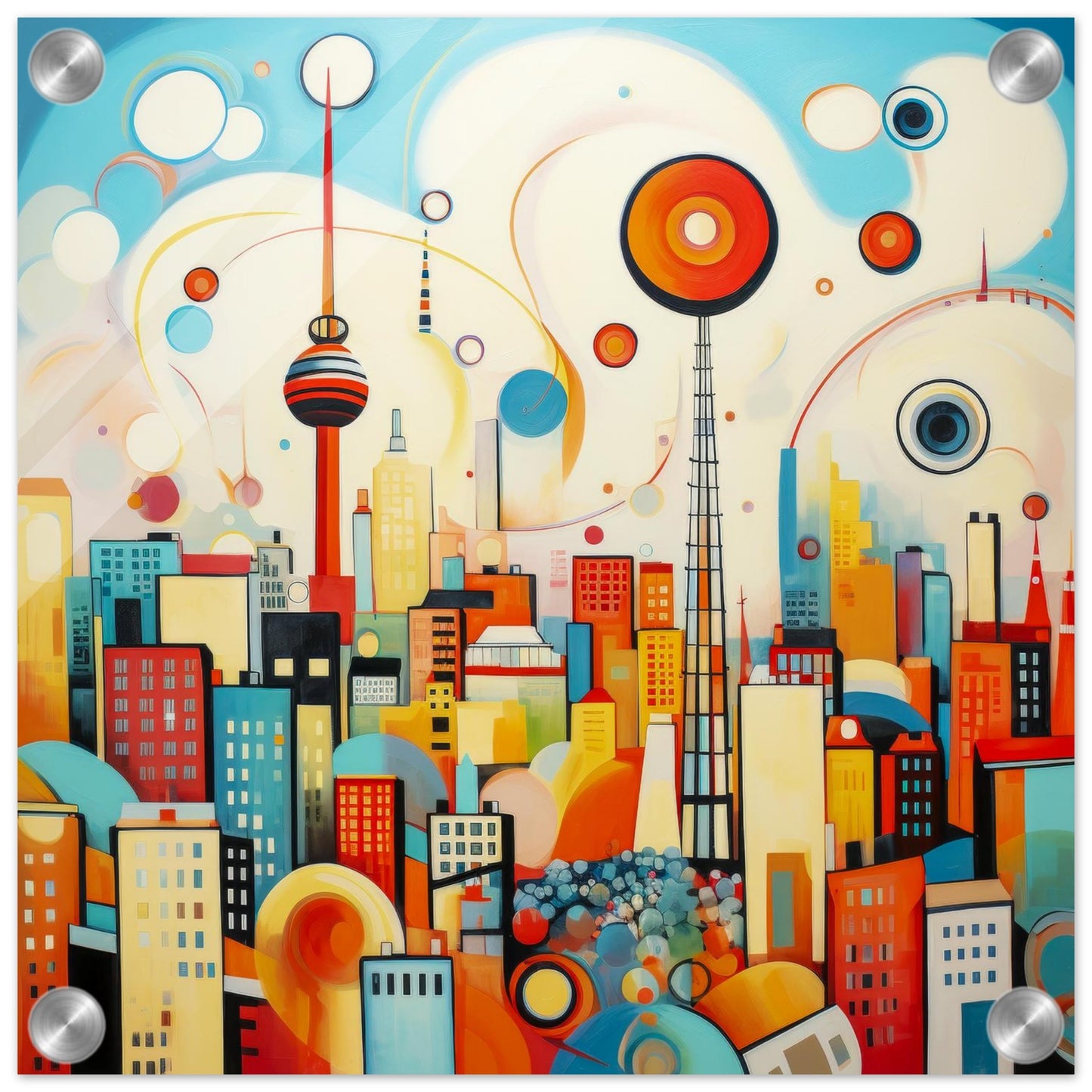 6ca62cc8-70a0-4e49-848f-a46ff5defe22