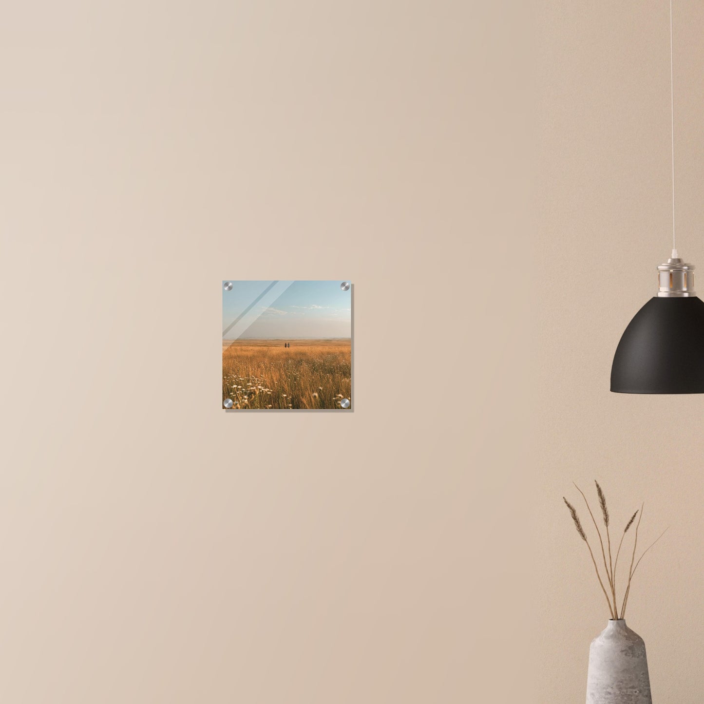 6f635043-c20d-4770-a480-fcaba6a770ff