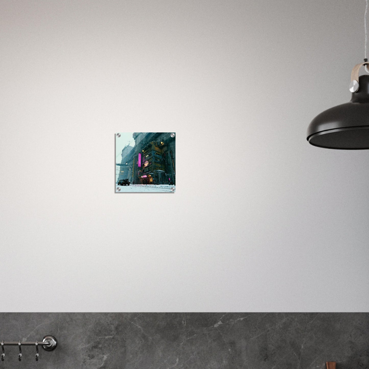 6fca0c28-33f3-4110-be9d-2b91e585729e