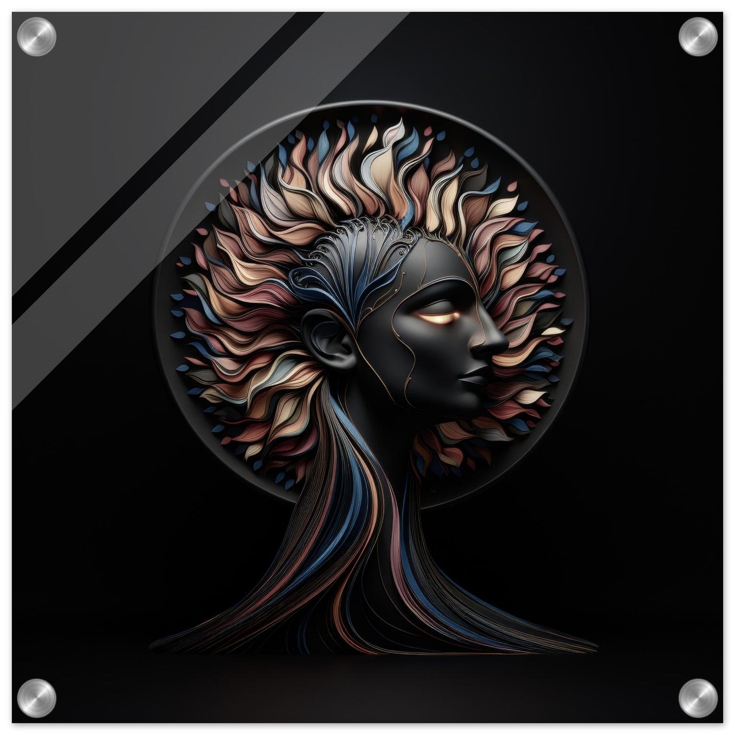 715e14a2-7359-46e3-ac6e-574af61bea08