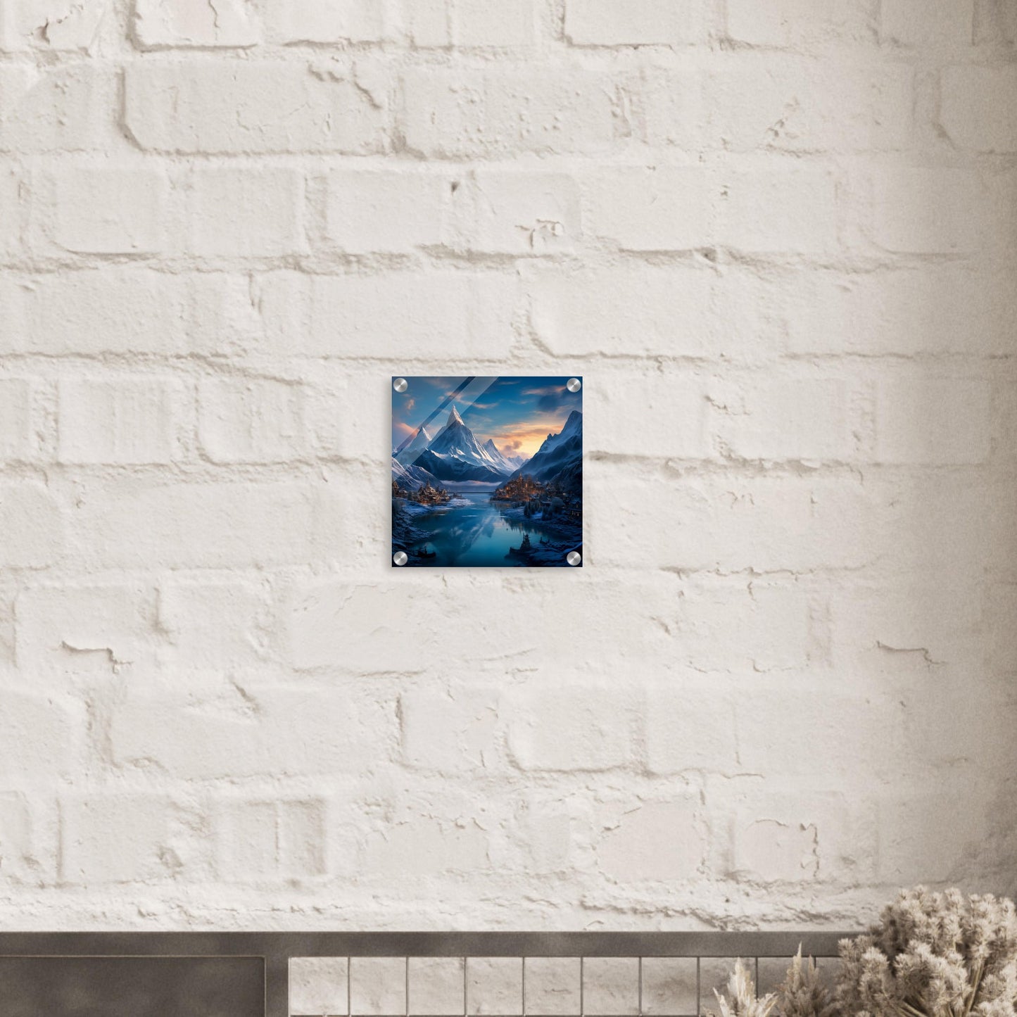 71a9f707-fb1a-4cff-bfc7-084c2c32e310