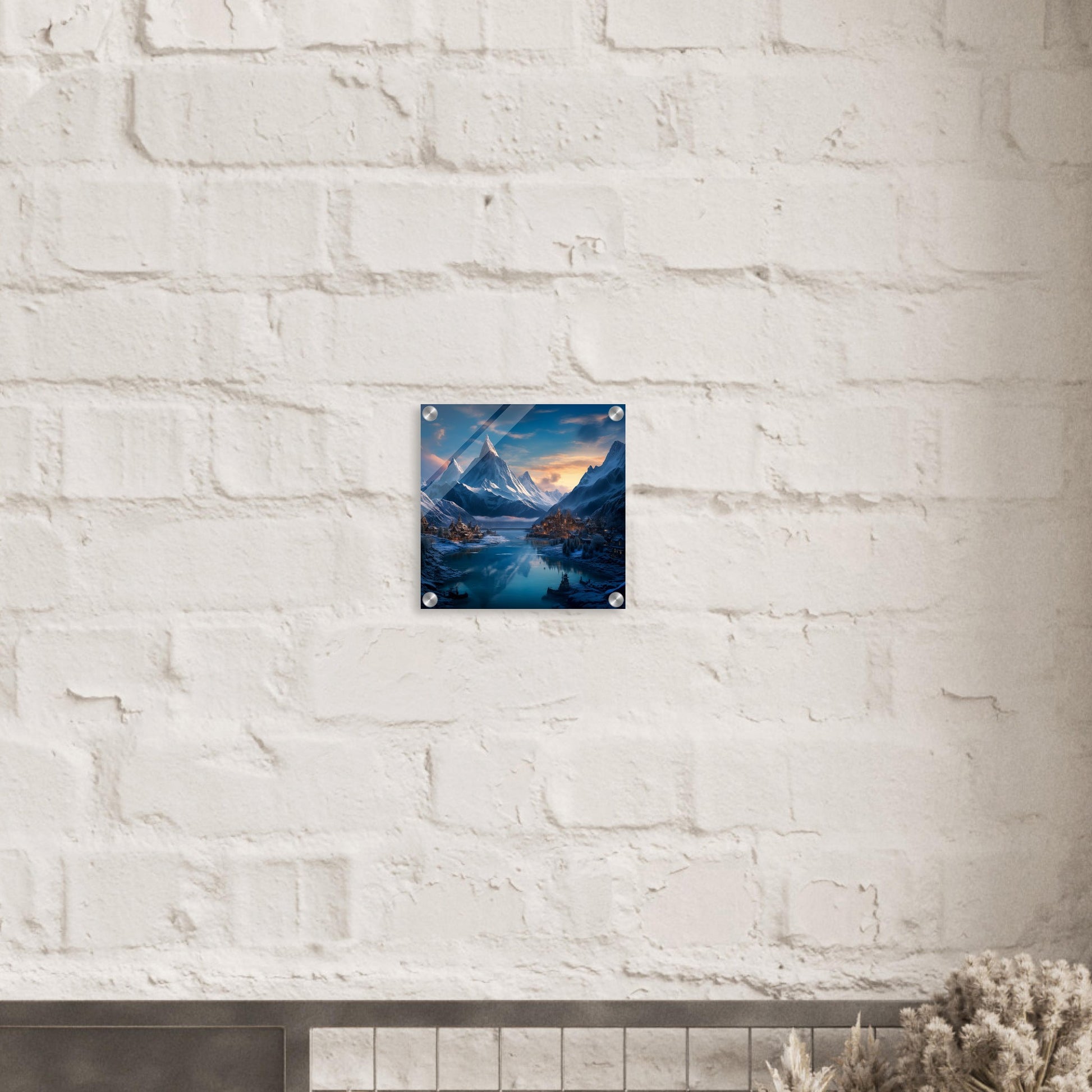 71a9f707-fb1a-4cff-bfc7-084c2c32e310