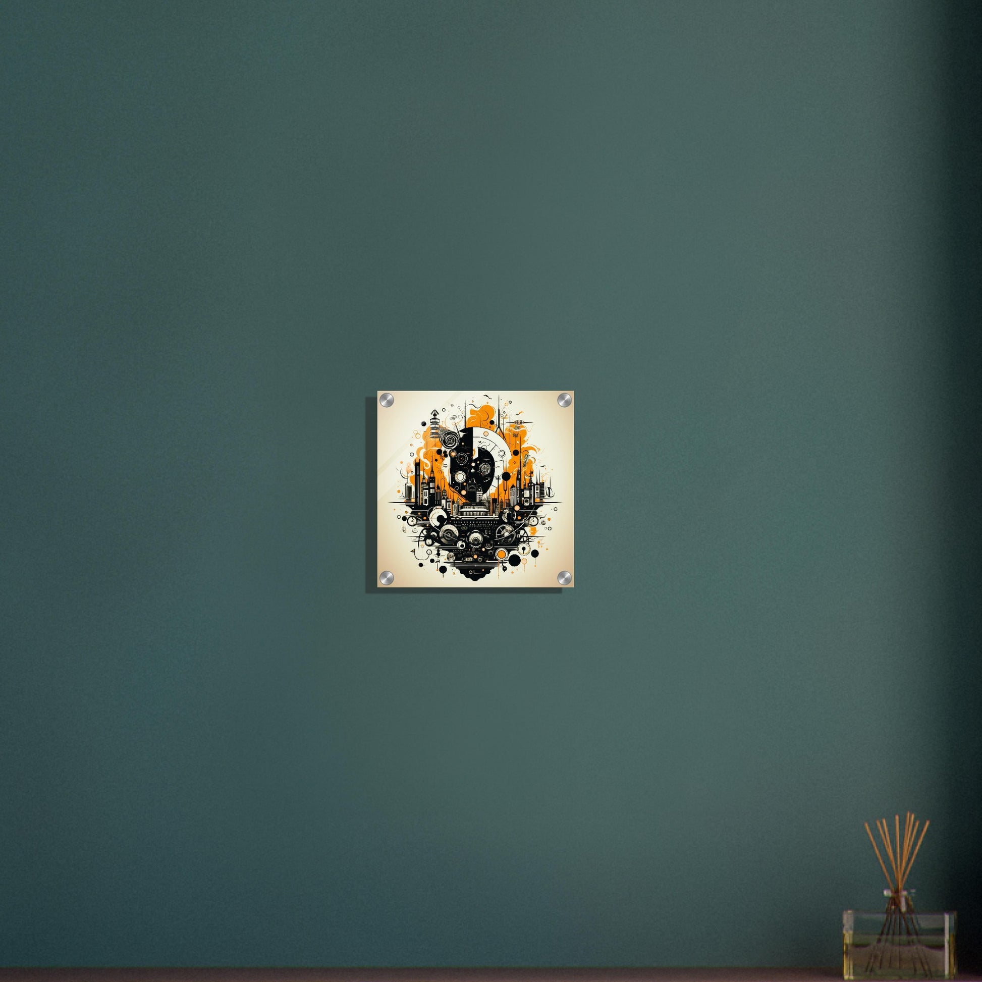 72b44db4-57cd-4b82-8f0c-22f85862dc58