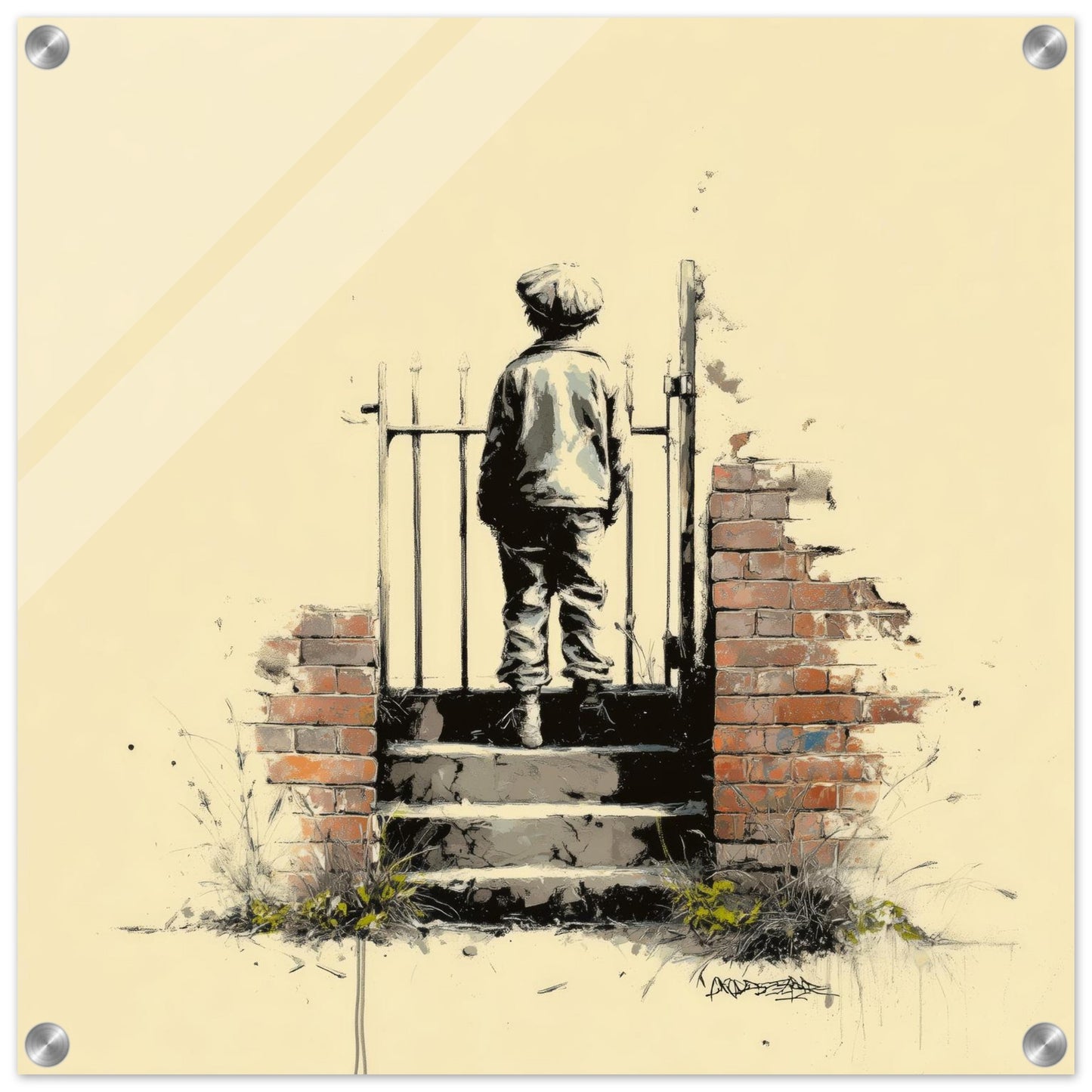 7381adba-f4a7-4c12-bd0e-9d4be5609c9d