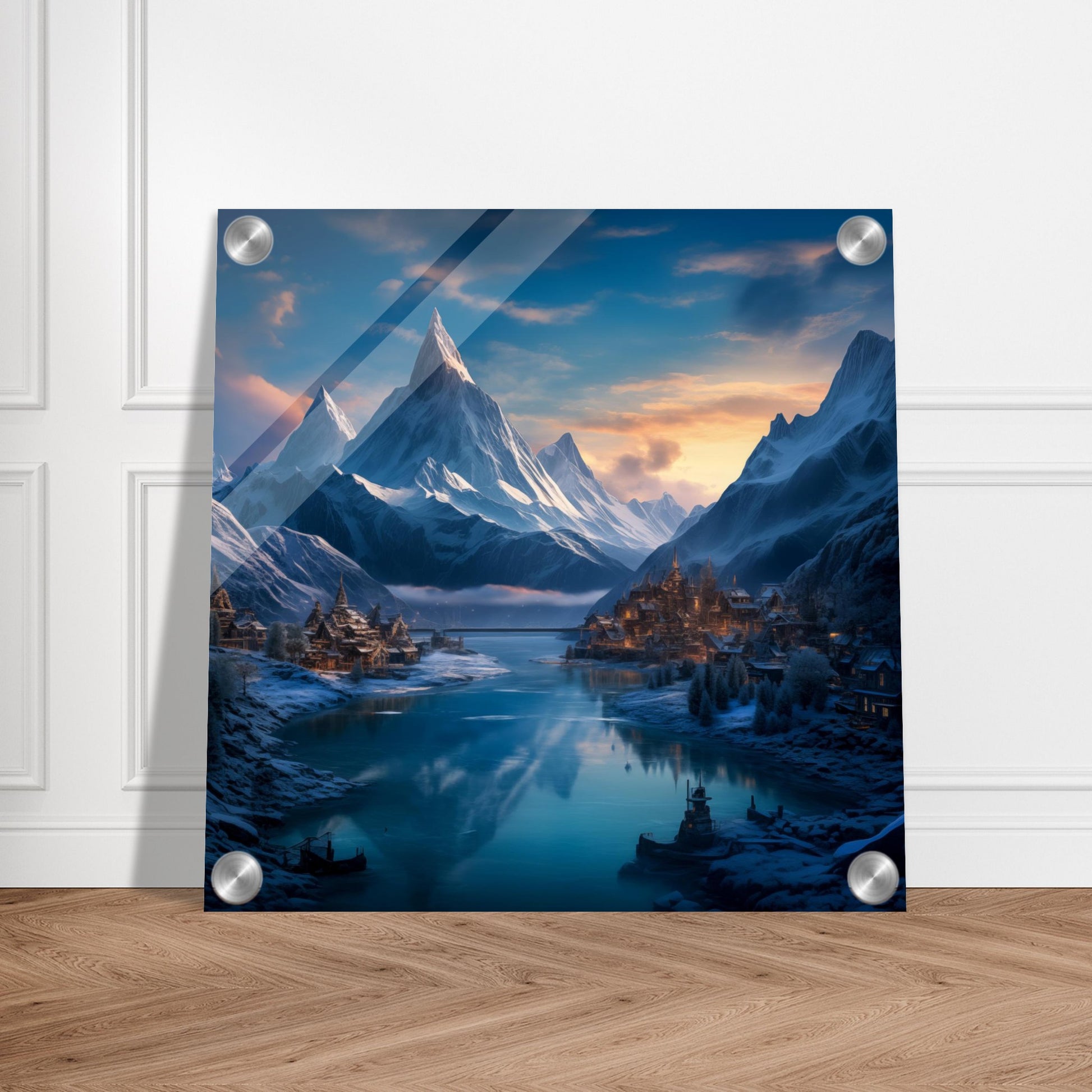 73f5a853-1fc8-48fc-83f3-b497f03bee29