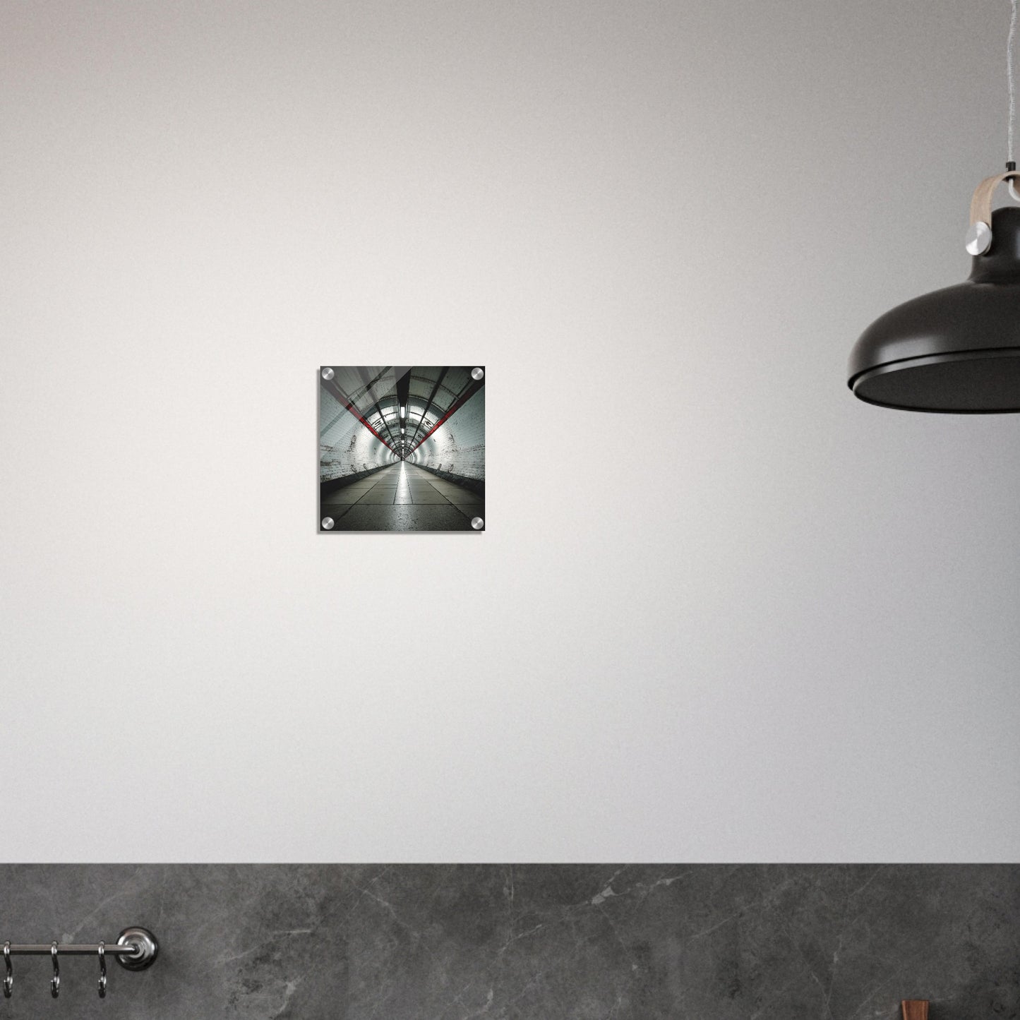 749b73d1-e496-4a81-8e05-2bb8bea89665