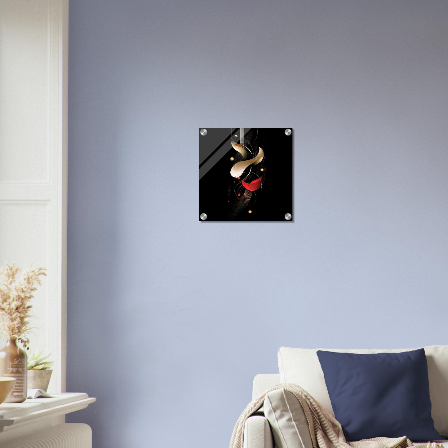 74b08689-343c-4a9e-addb-b345c3eb7cf3