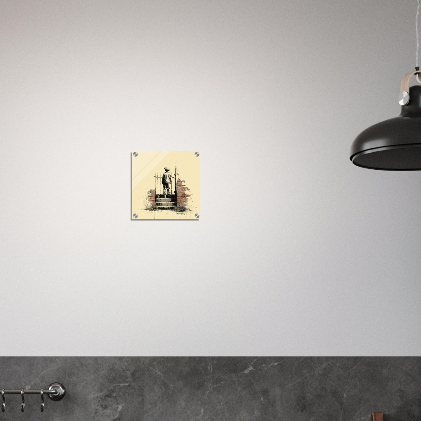 75971894-30e4-4990-a377-2289b988503d