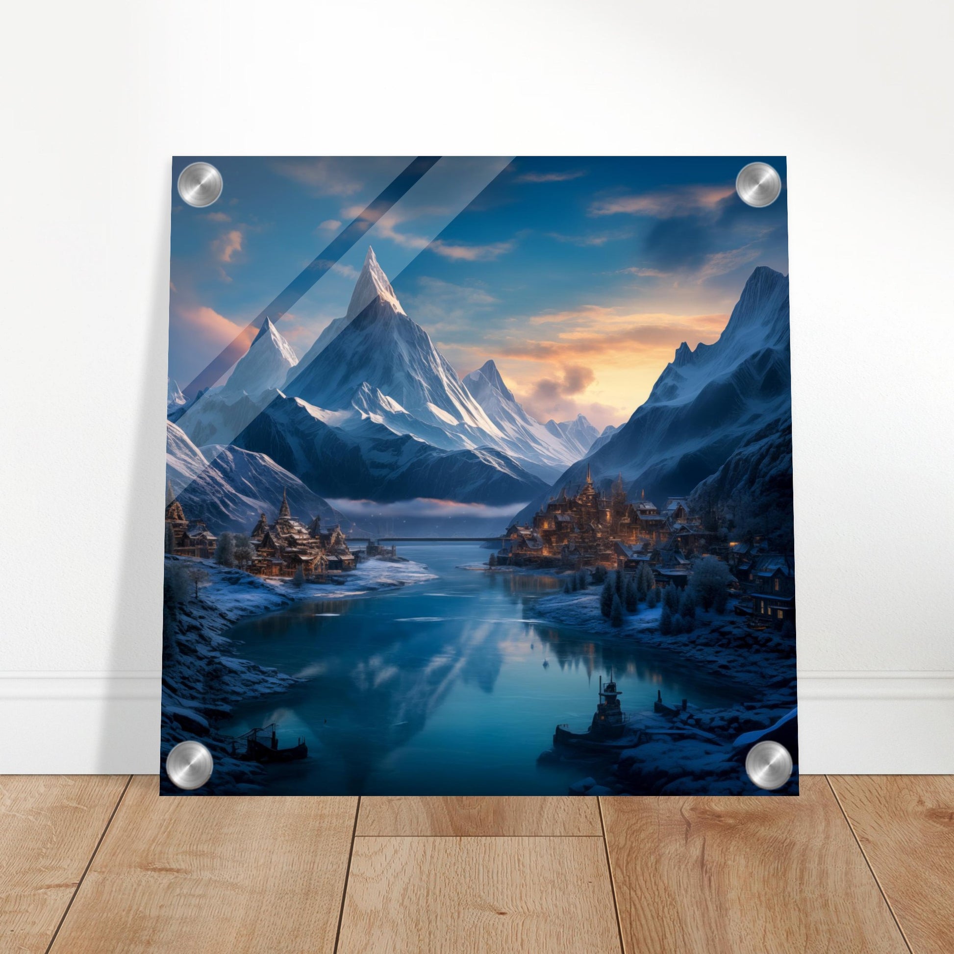 75a839e7-5286-42e0-98fc-faa37eb8a40d