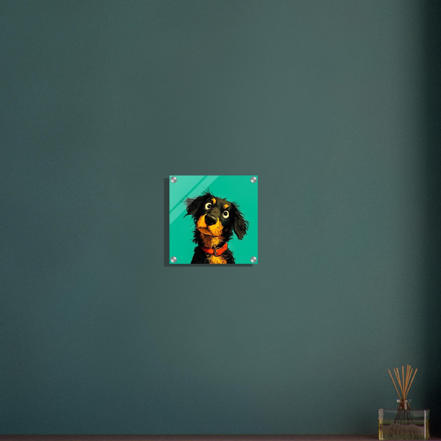 75b279a6-385d-4238-baa6-6b647099a3cb