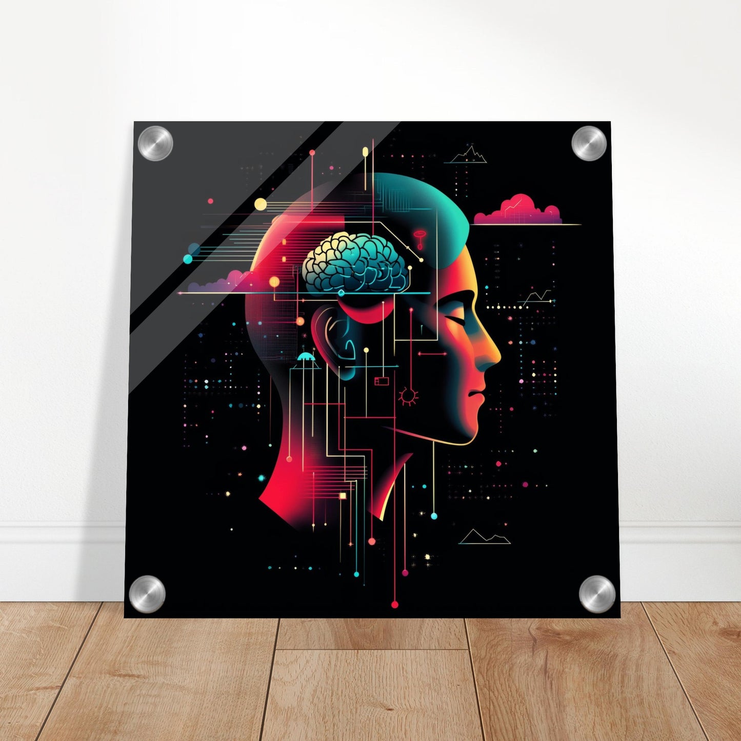 7637a2a2-df61-461e-a557-b40a40eb7bf8