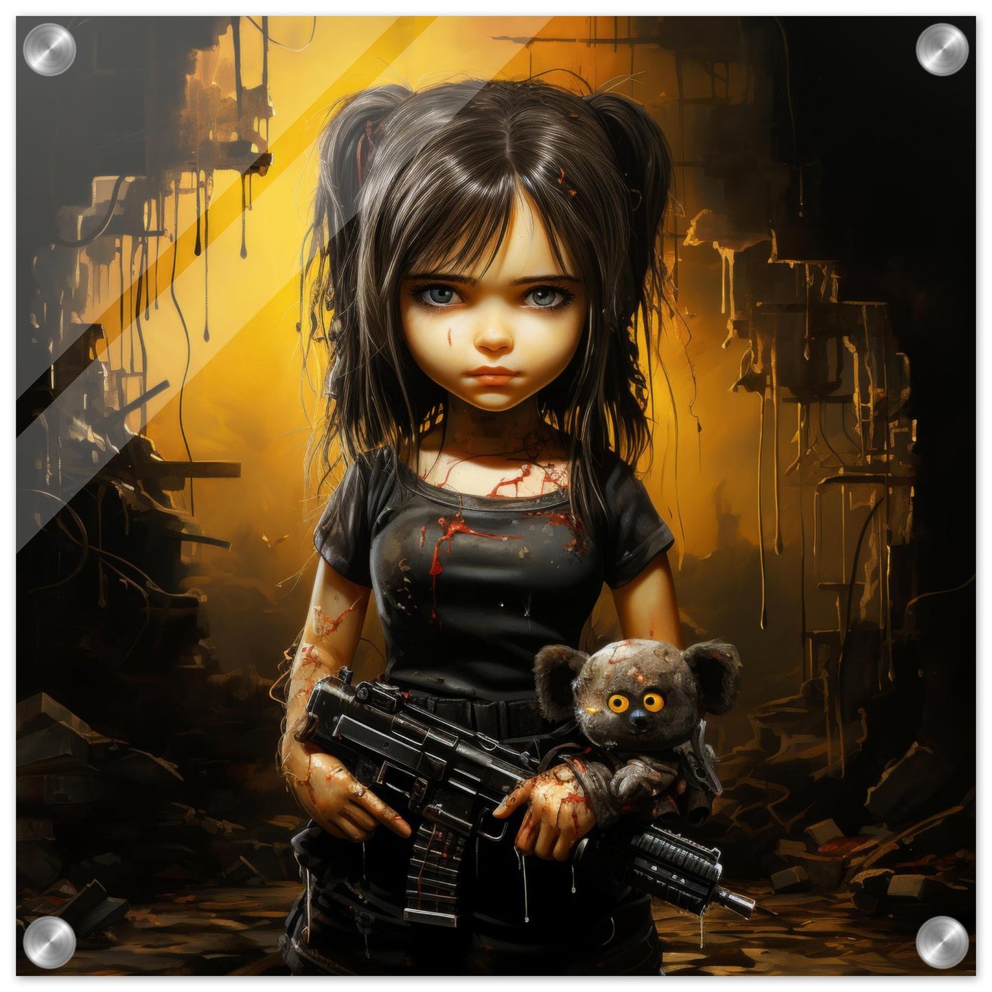 76974cd7-efa4-4075-8a17-10caa2ee812b