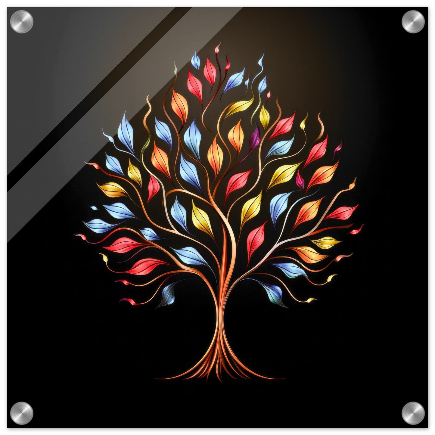 773e4905-3ce8-4d8a-870a-29e987645ccd