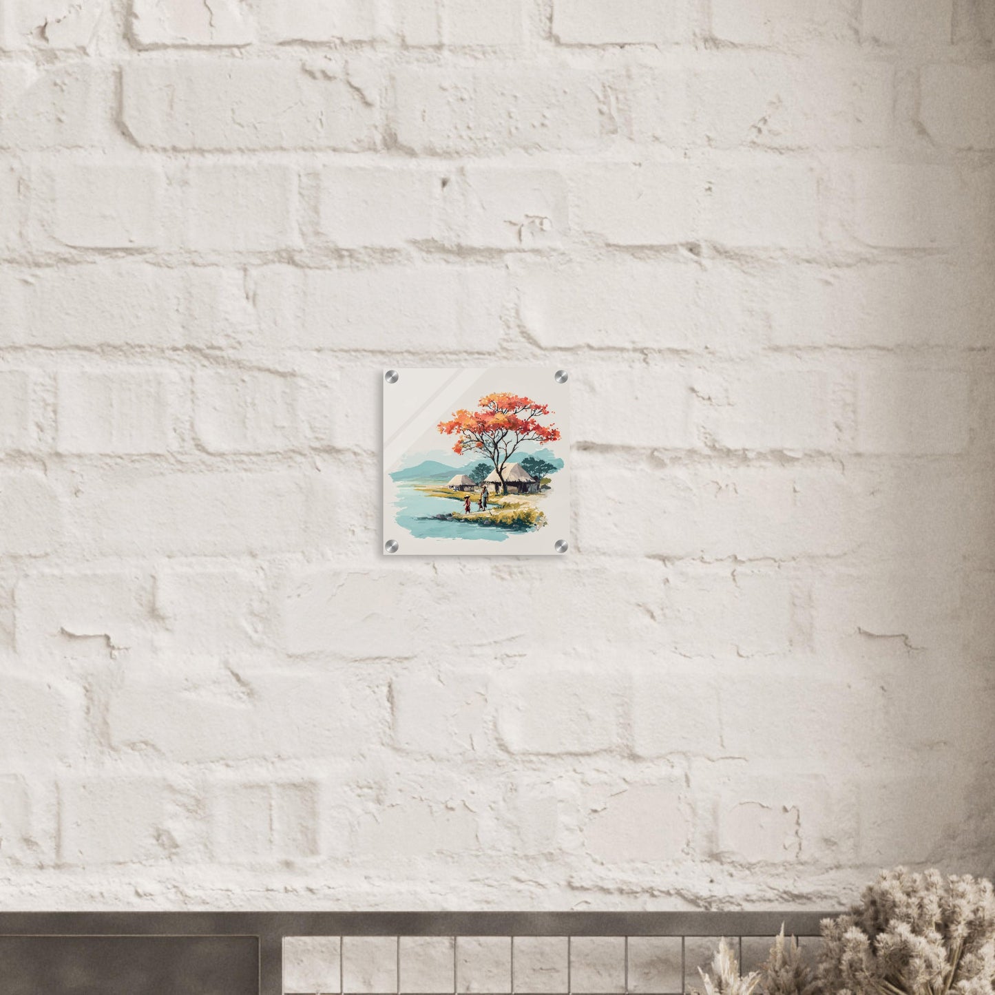 774ee372-e5a1-4de9-8d5e-a0536acbd641