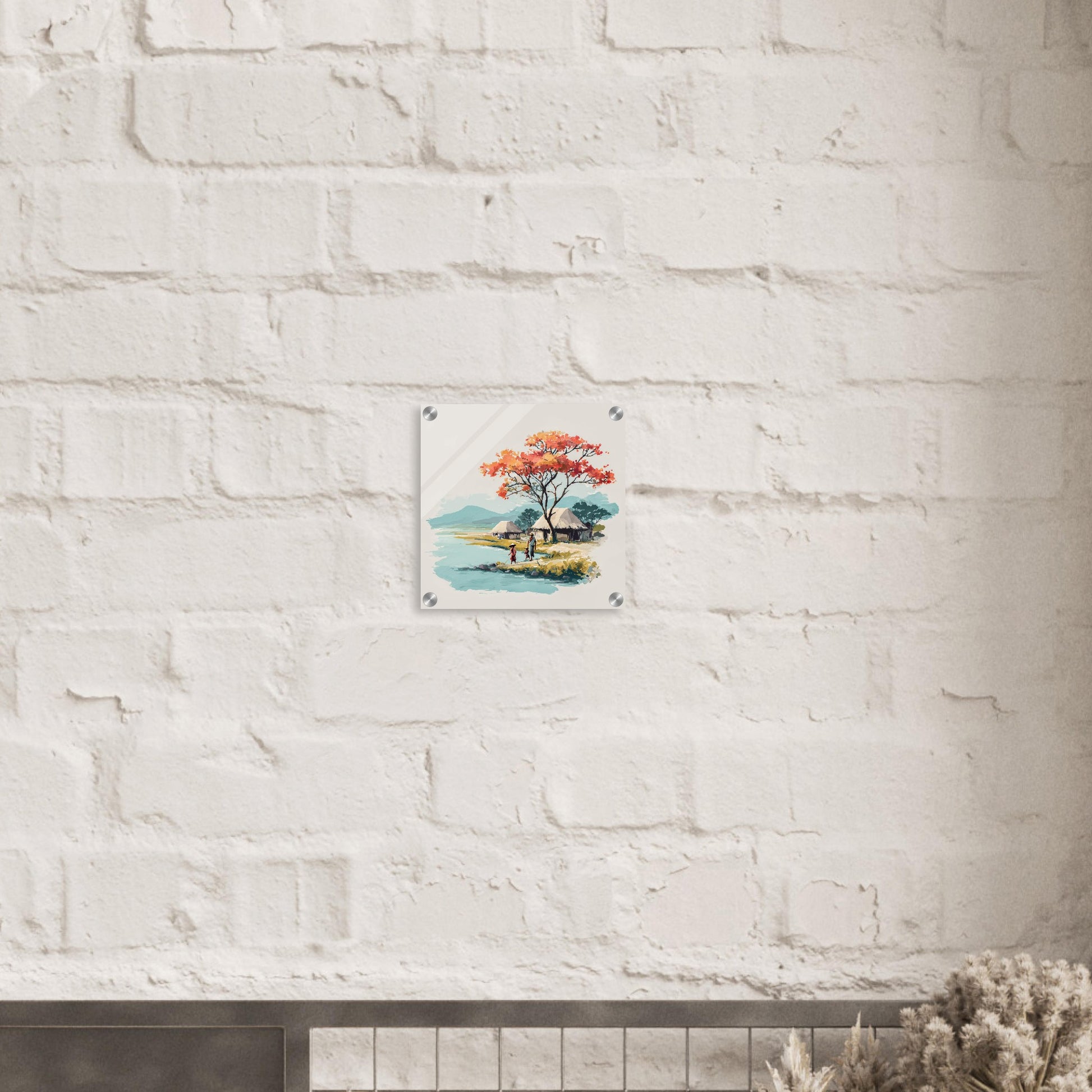 774ee372-e5a1-4de9-8d5e-a0536acbd641